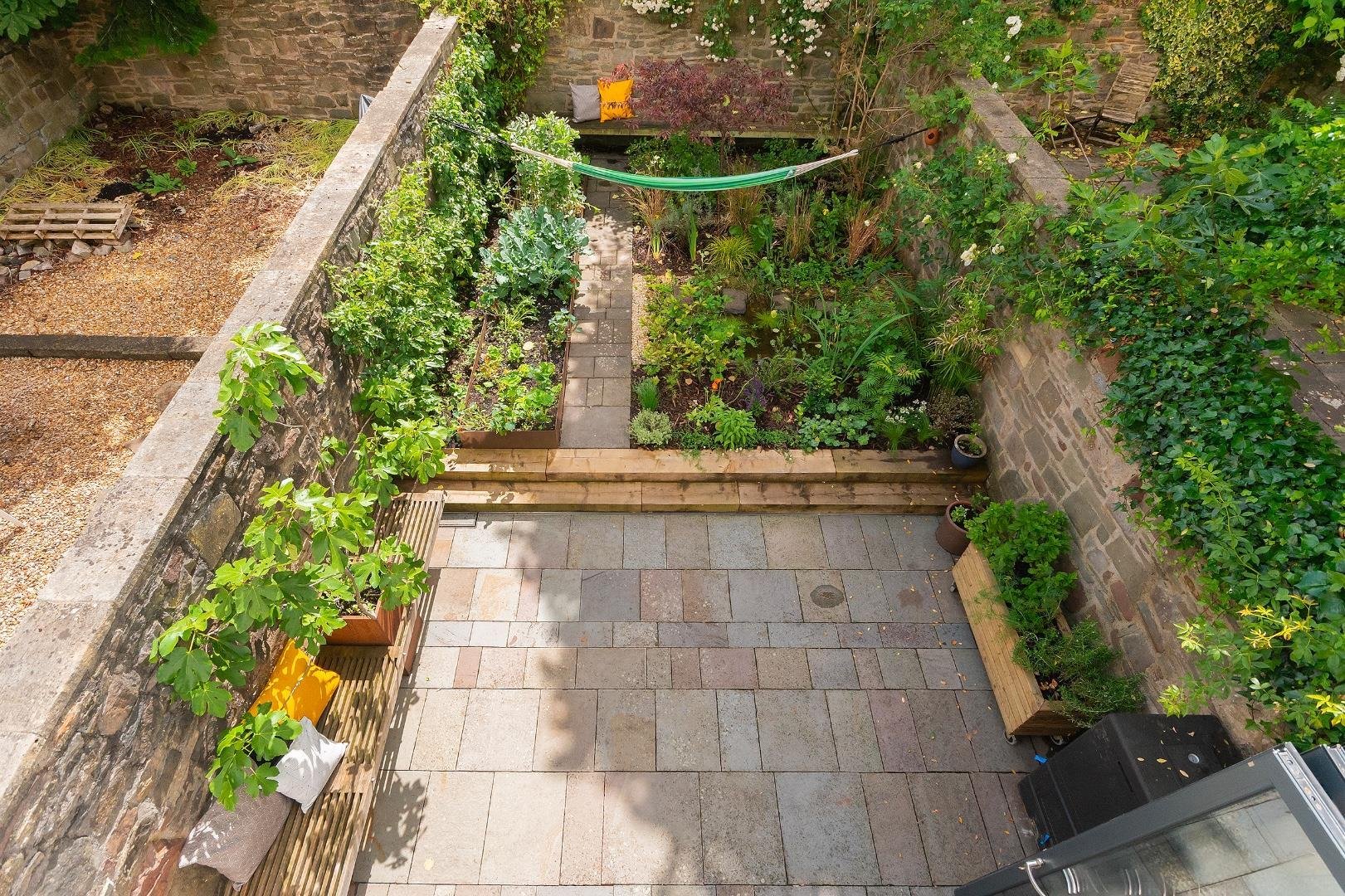 Cotham road south cotham 34745648 1 c6 rscm garden a