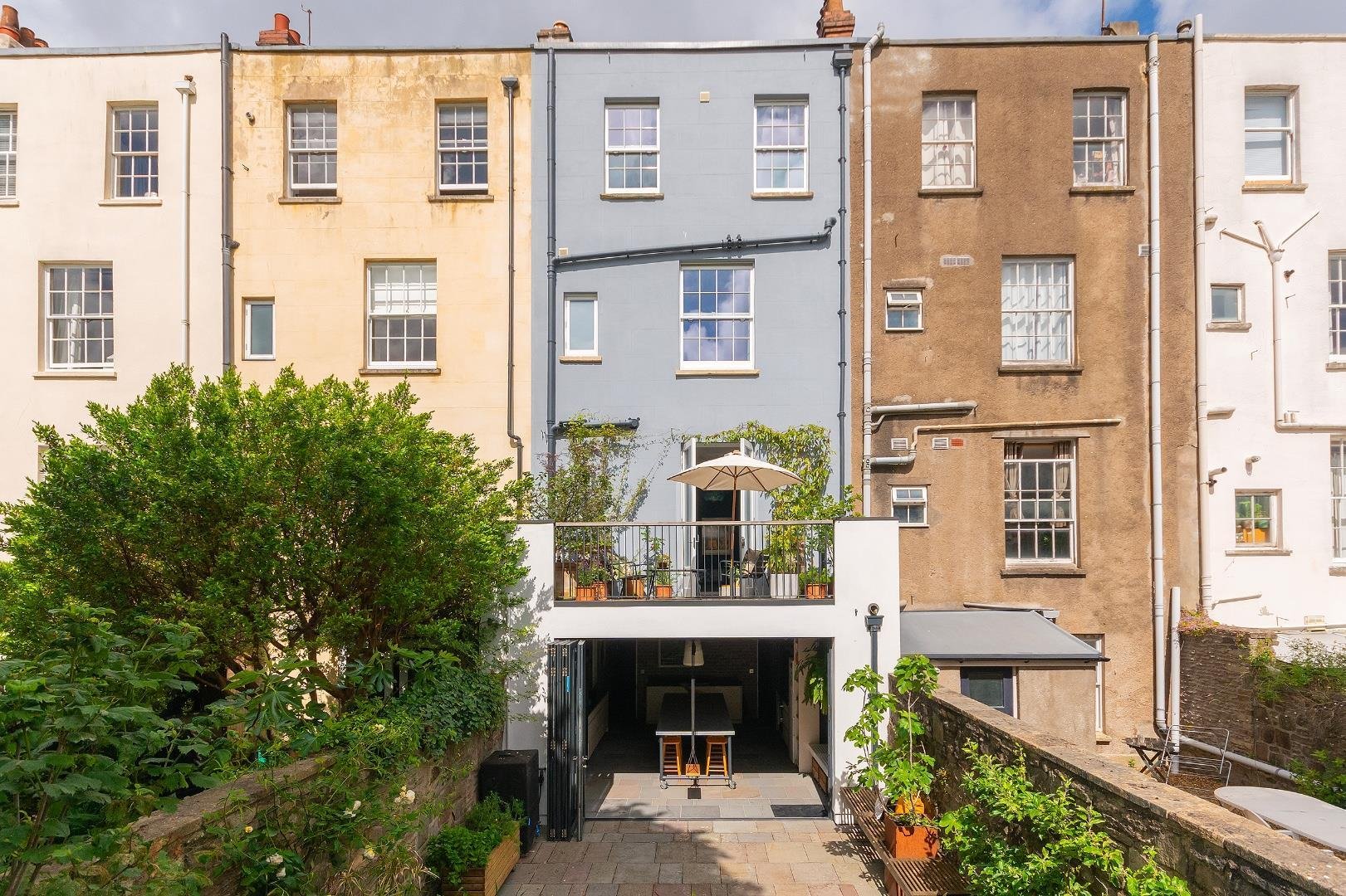 Cotham road south cotham 34745648 1 c6 rscm garden e