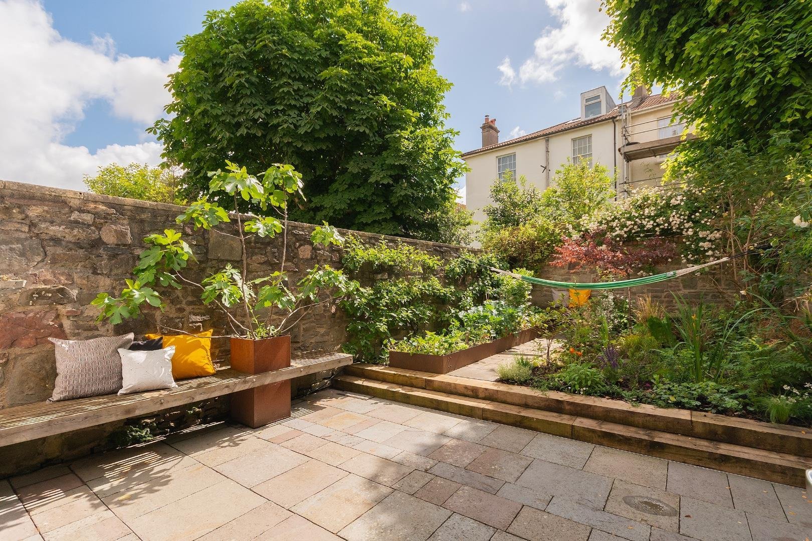 Cotham road south cotham 34745648 1 c6 rscm garden g