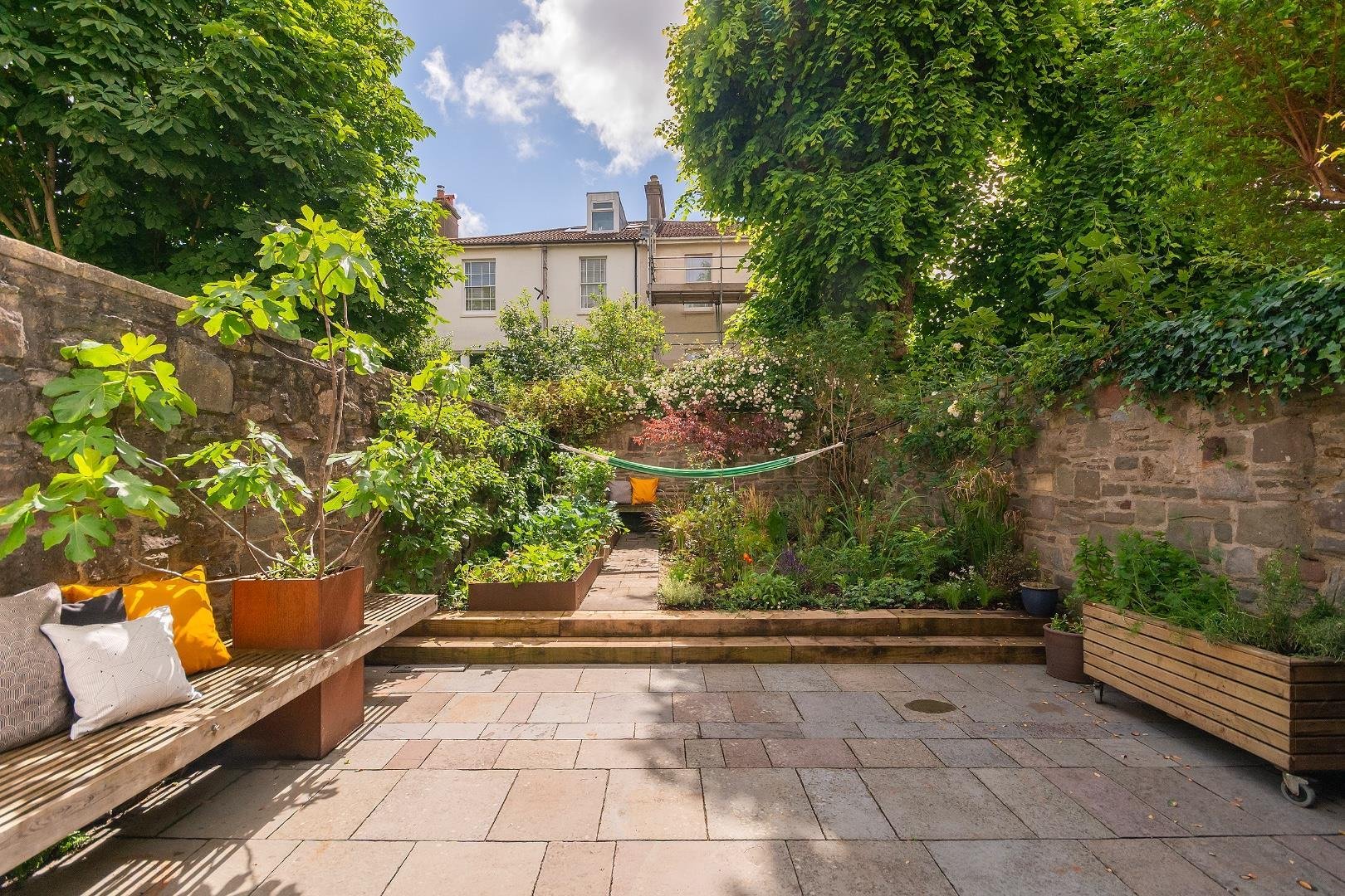 Cotham road south cotham 34745648 1 c6 rscm garden h