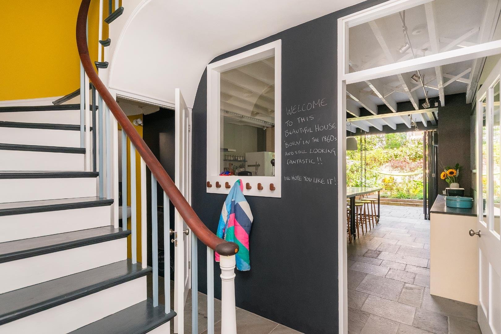 Cotham road south cotham 34745648 1 c6 rscm hallway c
