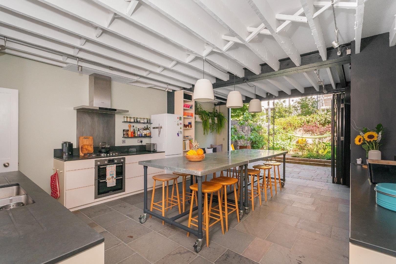 Cotham road south cotham 34745648 1 c6 rscm kitchen diner a