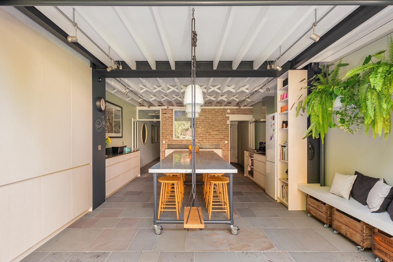Cotham road south cotham 34745648 1 c6 rscm kitchen diner b