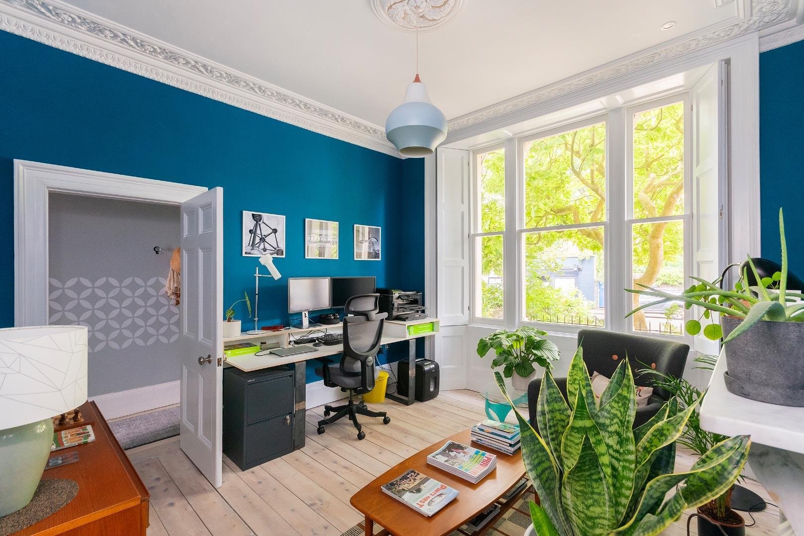 Cotham road south cotham 34745648 1 c6 rscm reception room b