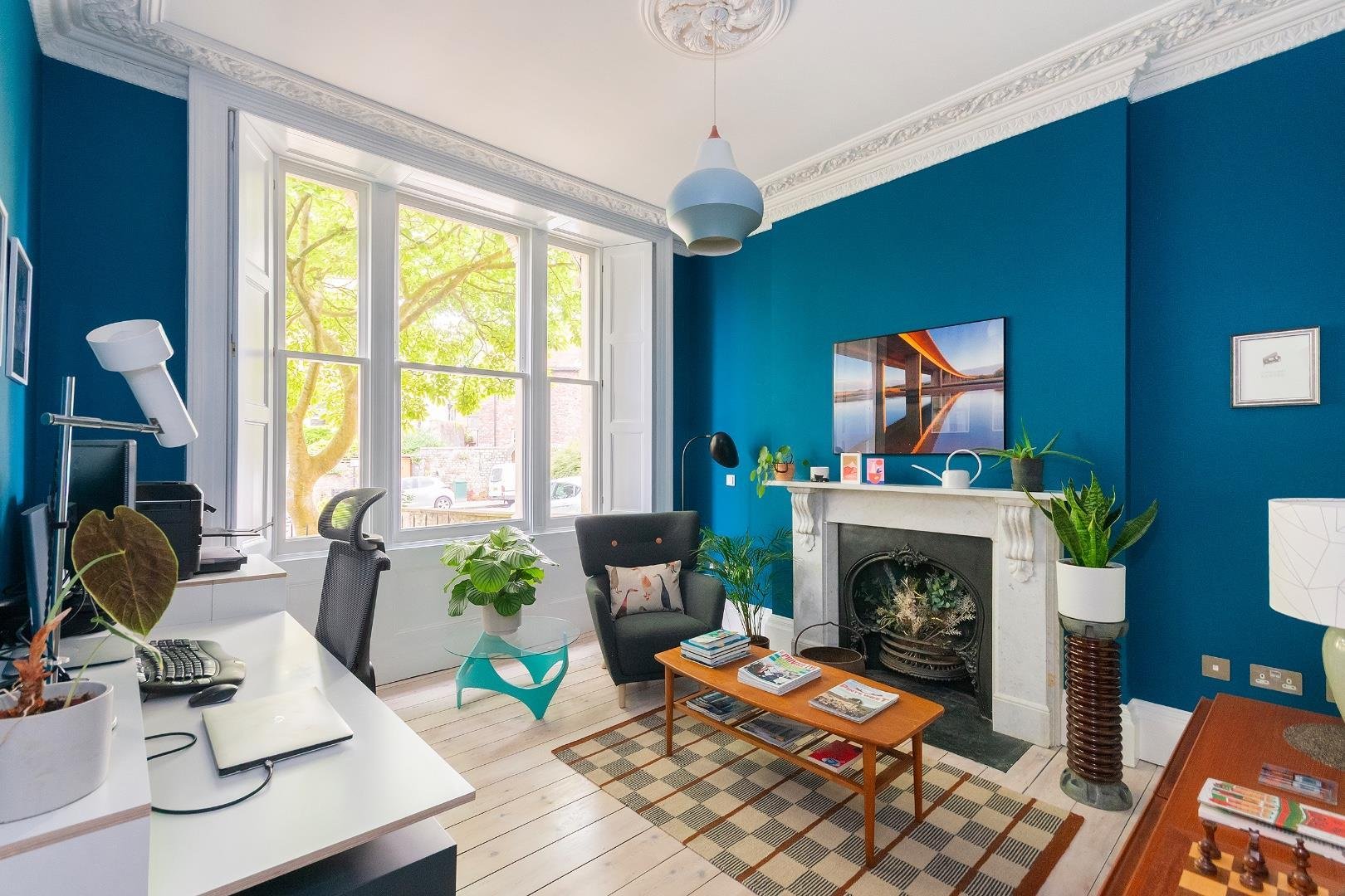 Cotham road south cotham 34745648 1 c6 rscm reception room c