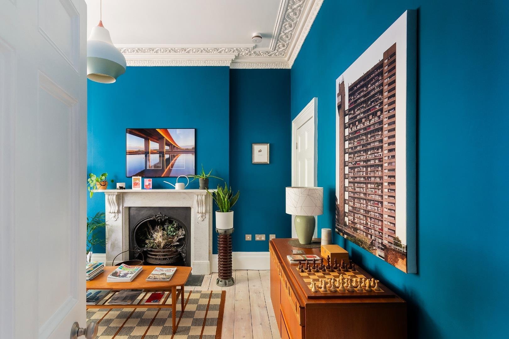 Cotham road south cotham 34745648 1 c6 rscm reception room d