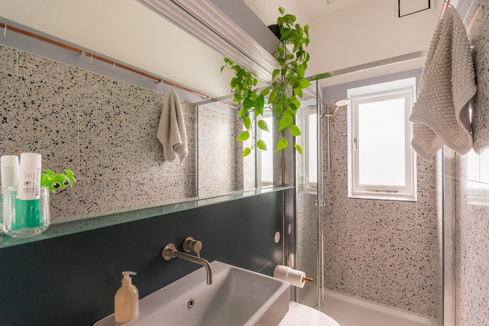 Cotham road south cotham 34745648 1 c6 rscm shower room b