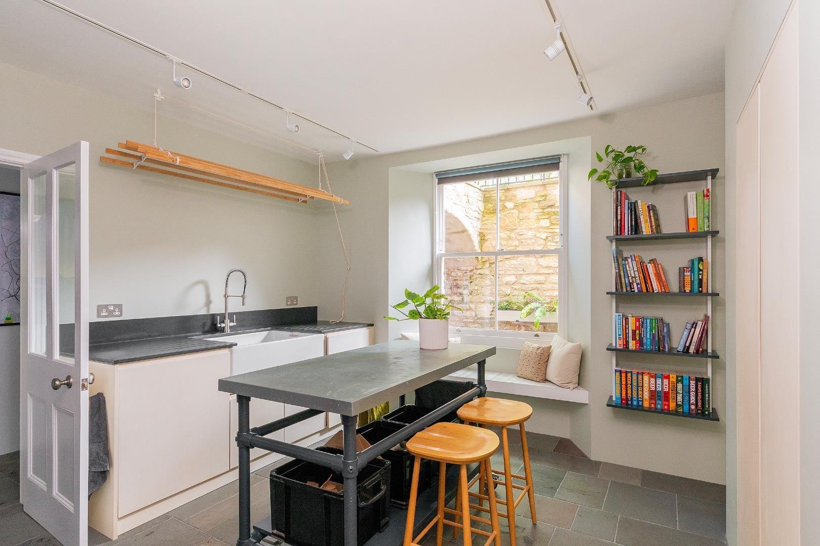 Cotham road south cotham 34745648 1 c6 rscm utility b