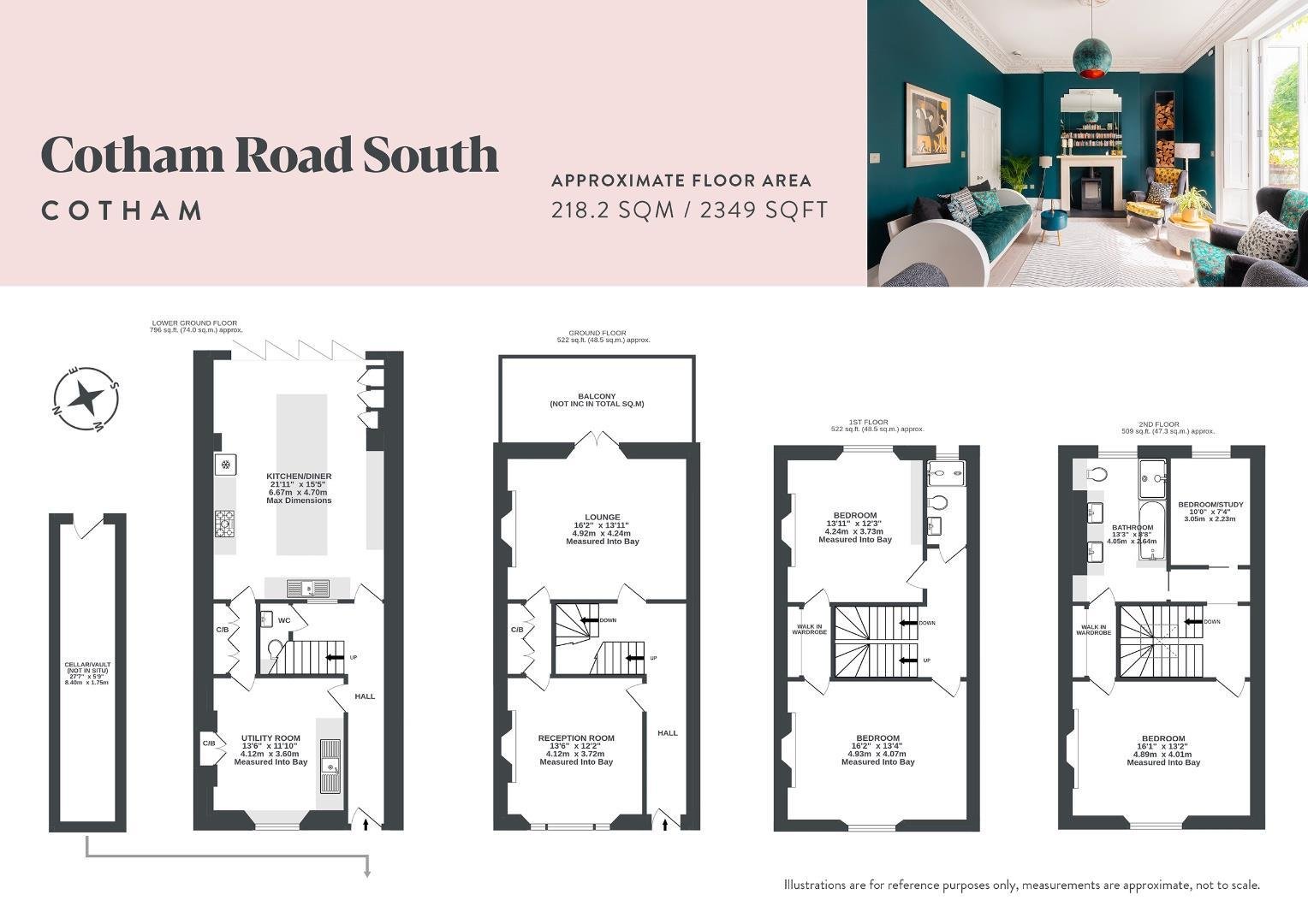 Cotham road south cotham 34745648 1 c6 rscm