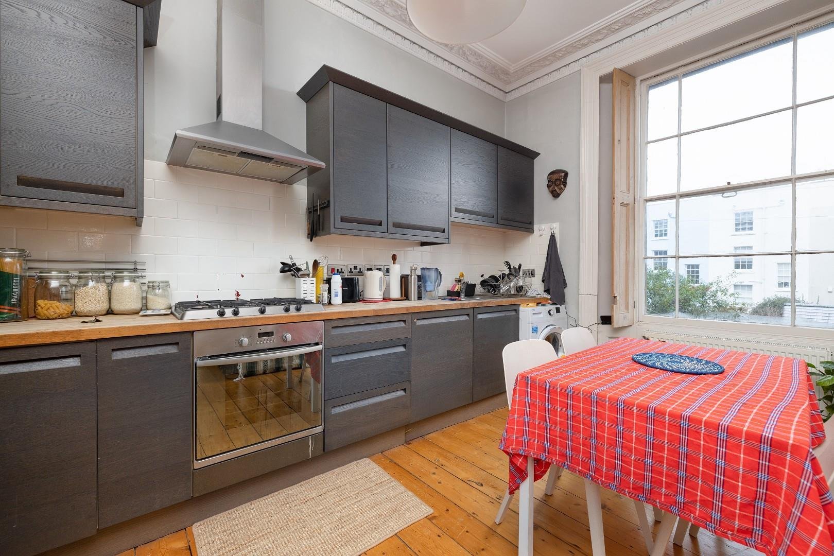 Cotham side cotham 33601842 cd7 a9496