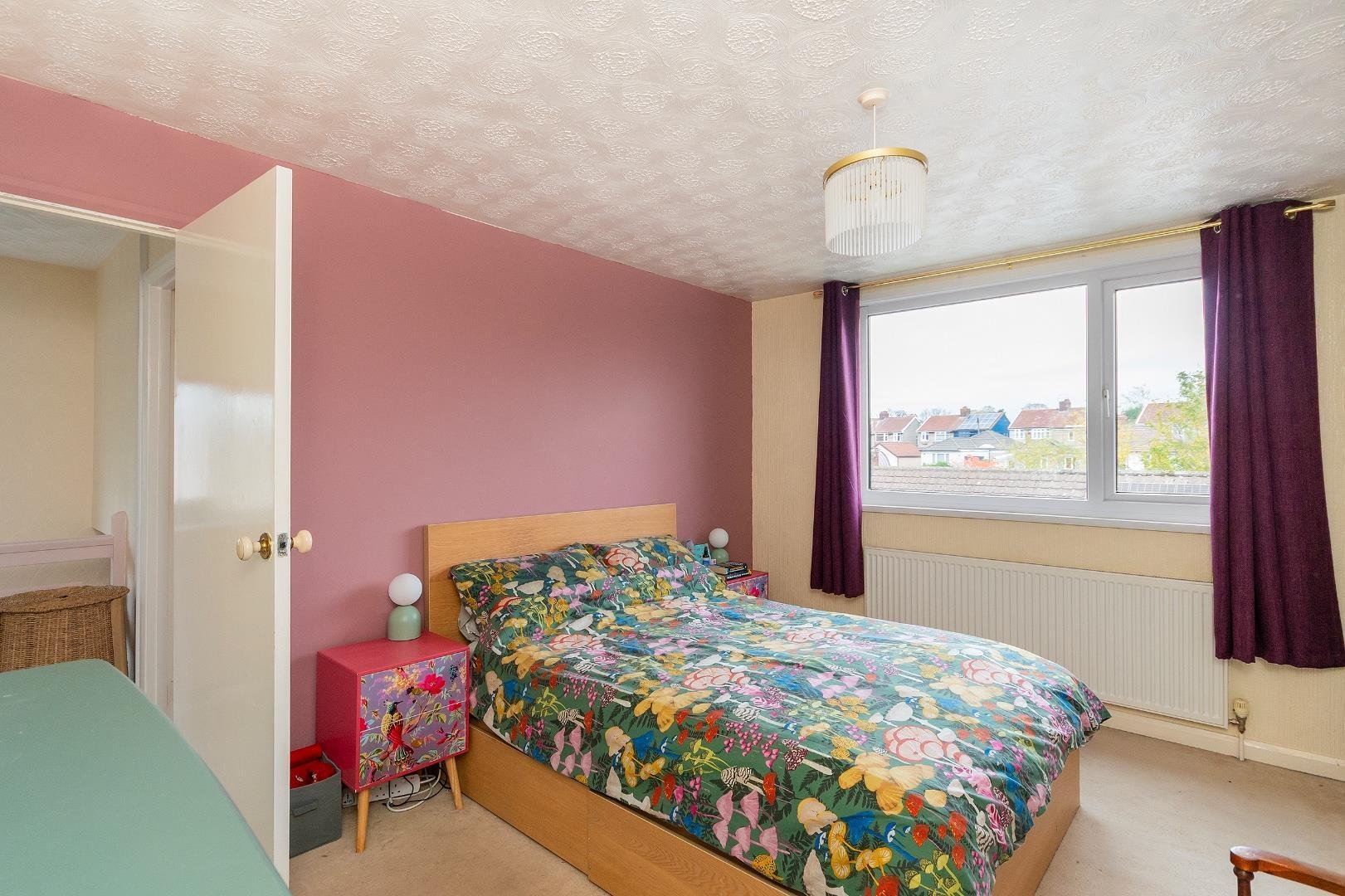 Courtfield grove fishponds 34964452 1 c2 gfs bedroom b