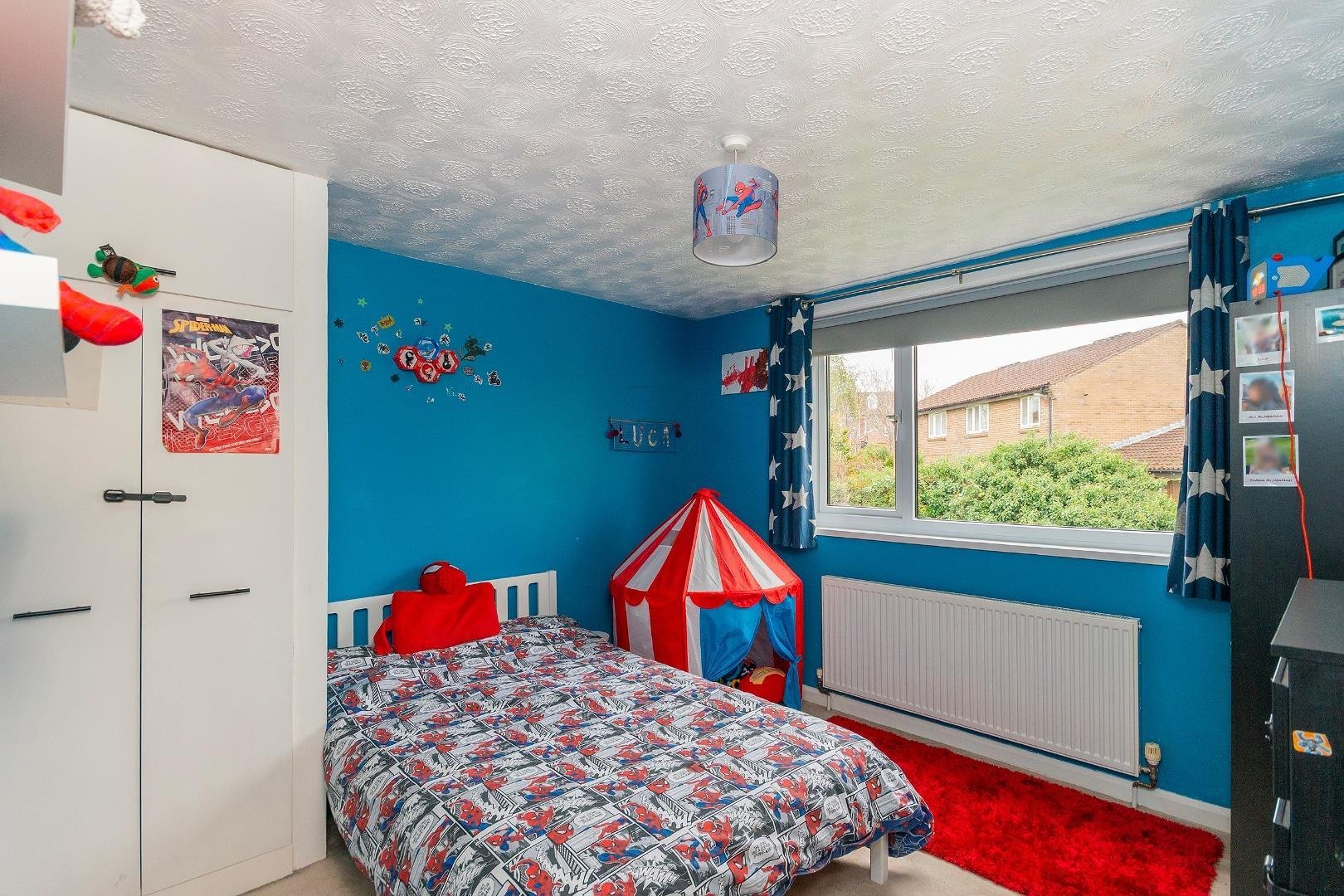 Courtfield grove fishponds 34964452 1 c2 gfs bedroom f