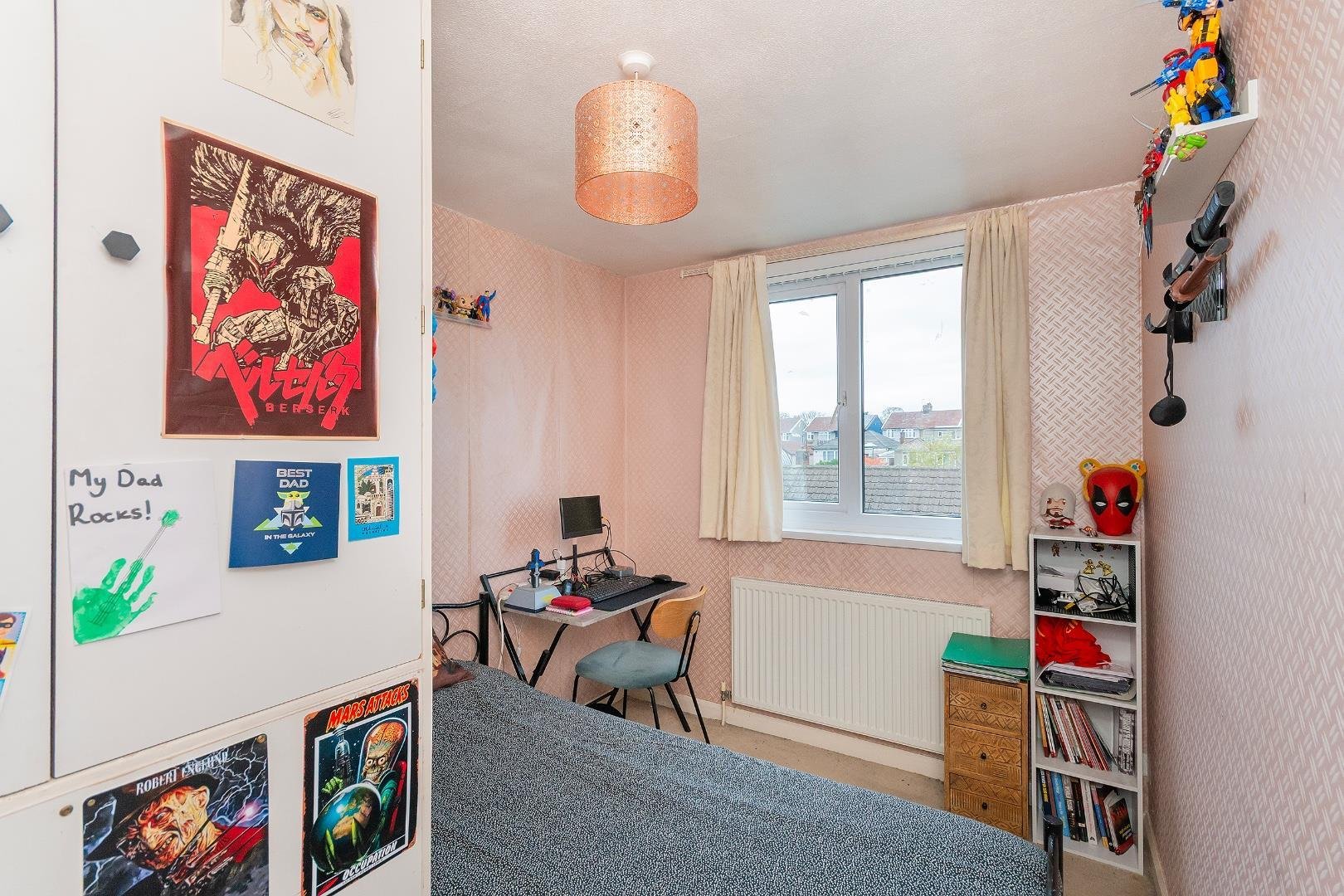 Courtfield grove fishponds 34964452 1 c2 gfs bedroom h