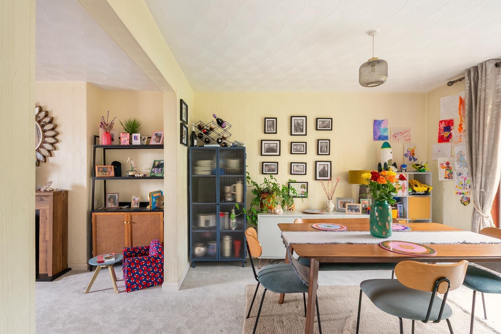 Courtfield grove fishponds 34964452 1 c2 gfs dining room a