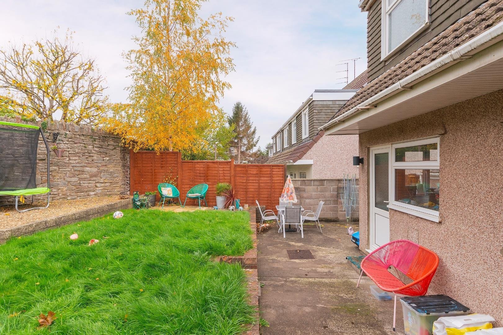 Courtfield grove fishponds 34964452 1 c2 gfs external d