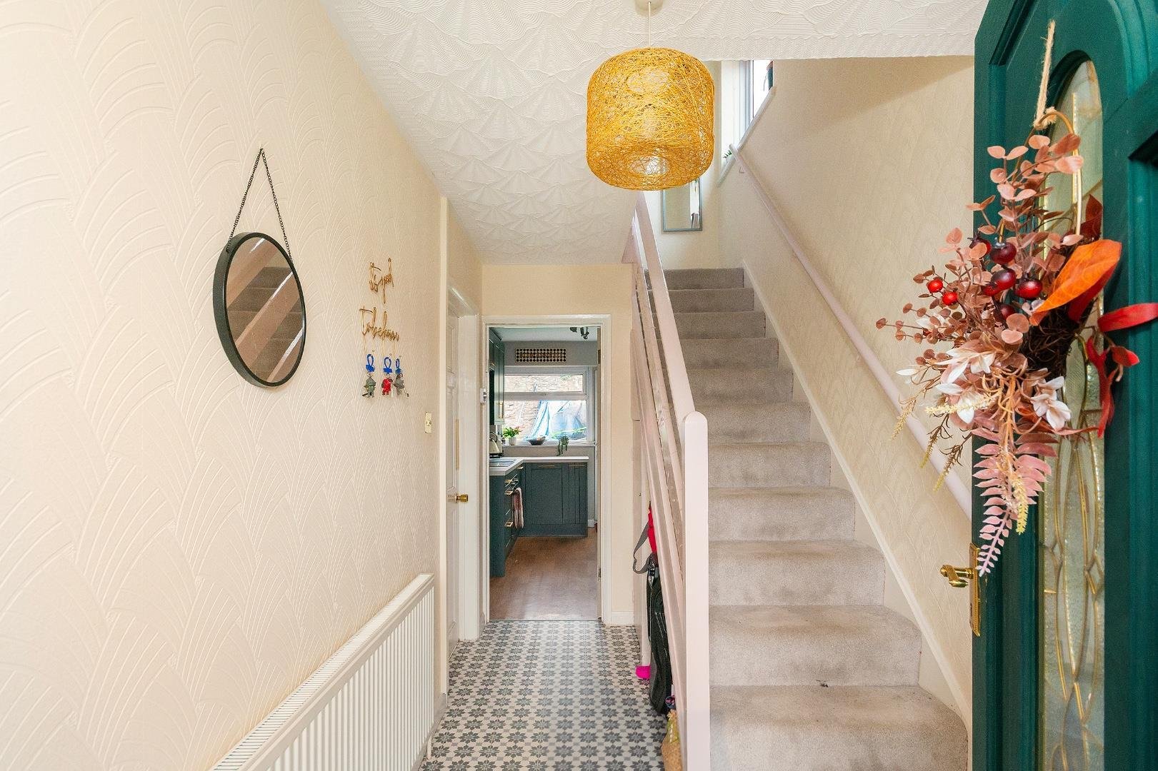 Courtfield grove fishponds 34964452 1 c2 gfs hallway a
