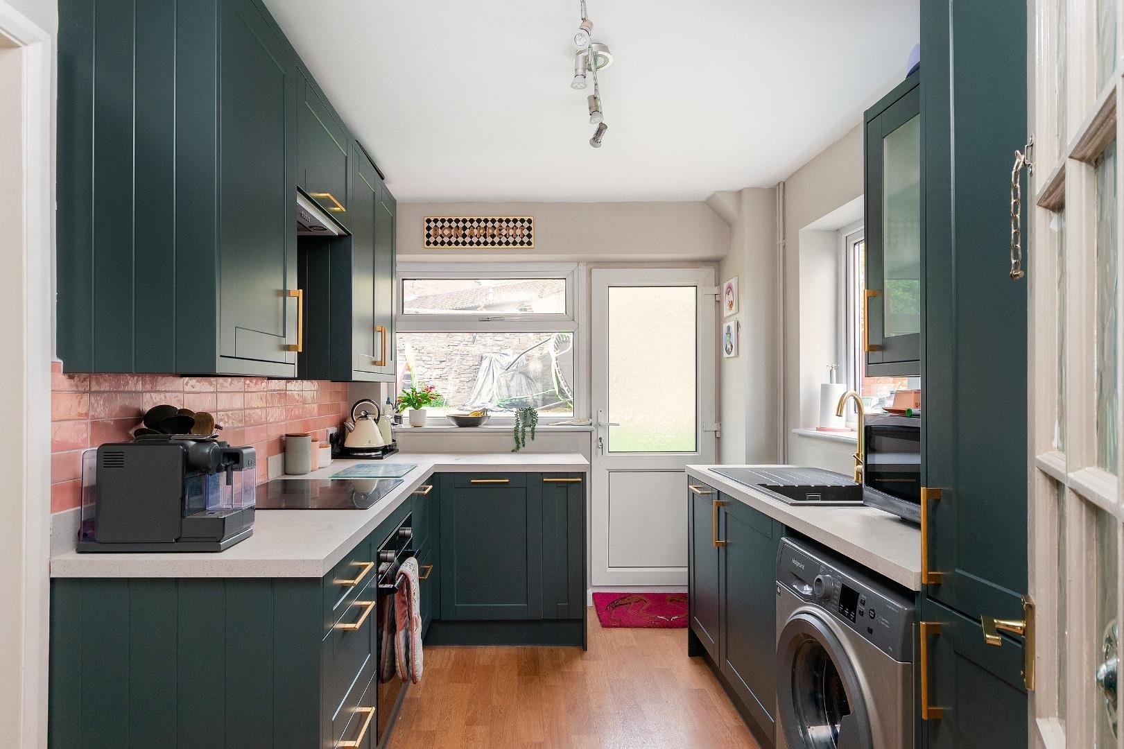 Courtfield grove fishponds 34964452 1 c2 gfs kitchen d