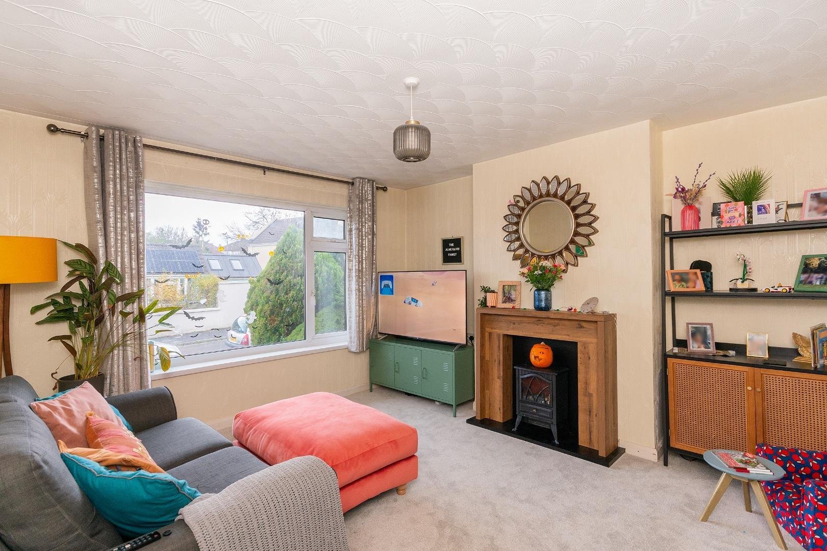 Courtfield grove fishponds 34964452 1 c2 gfs living room b