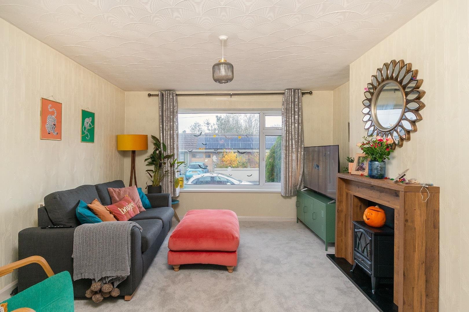 Courtfield grove fishponds 34964452 1 c2 gfs living room c