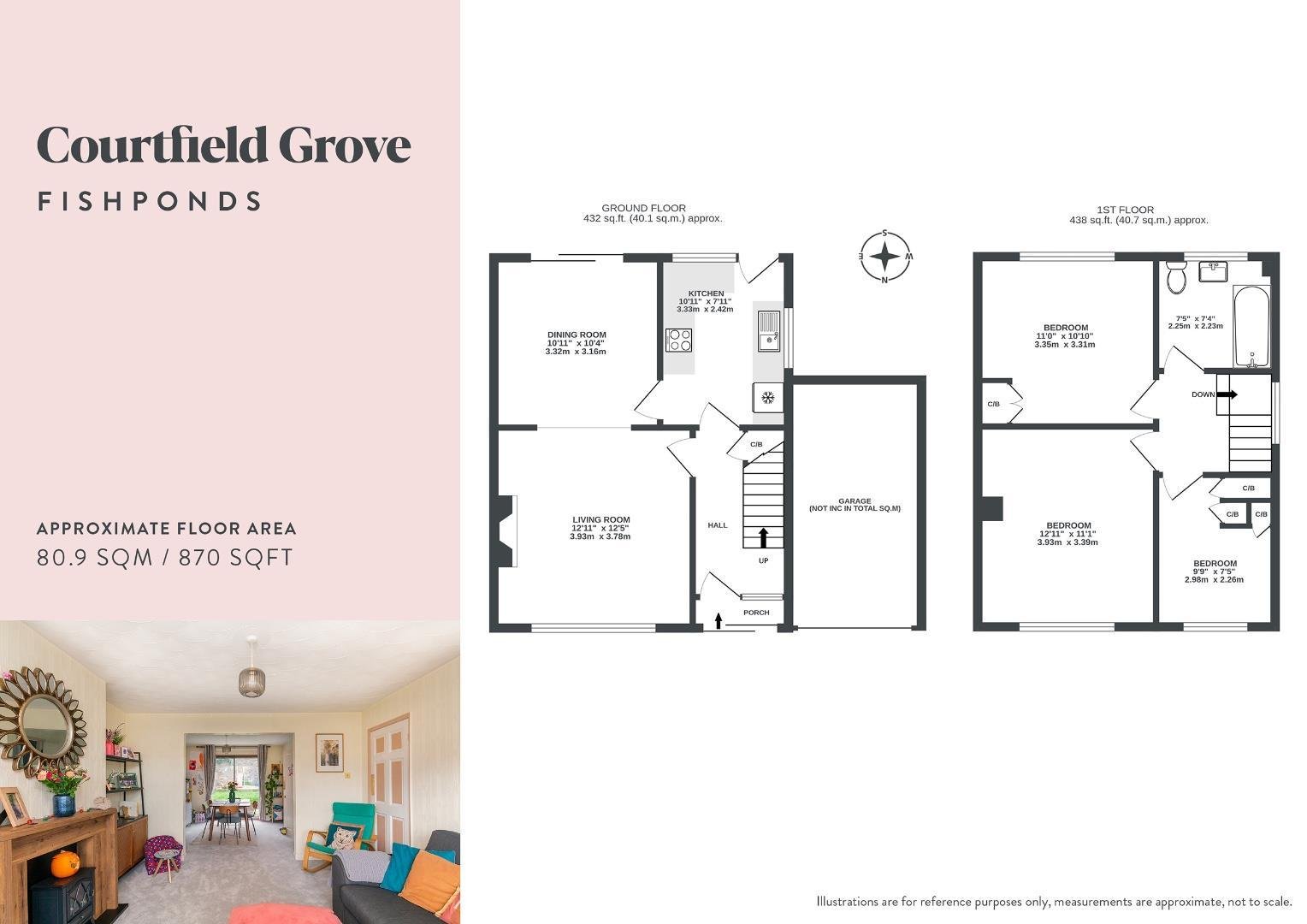 Courtfield grove fishponds 34964452 1 c2 gfs
