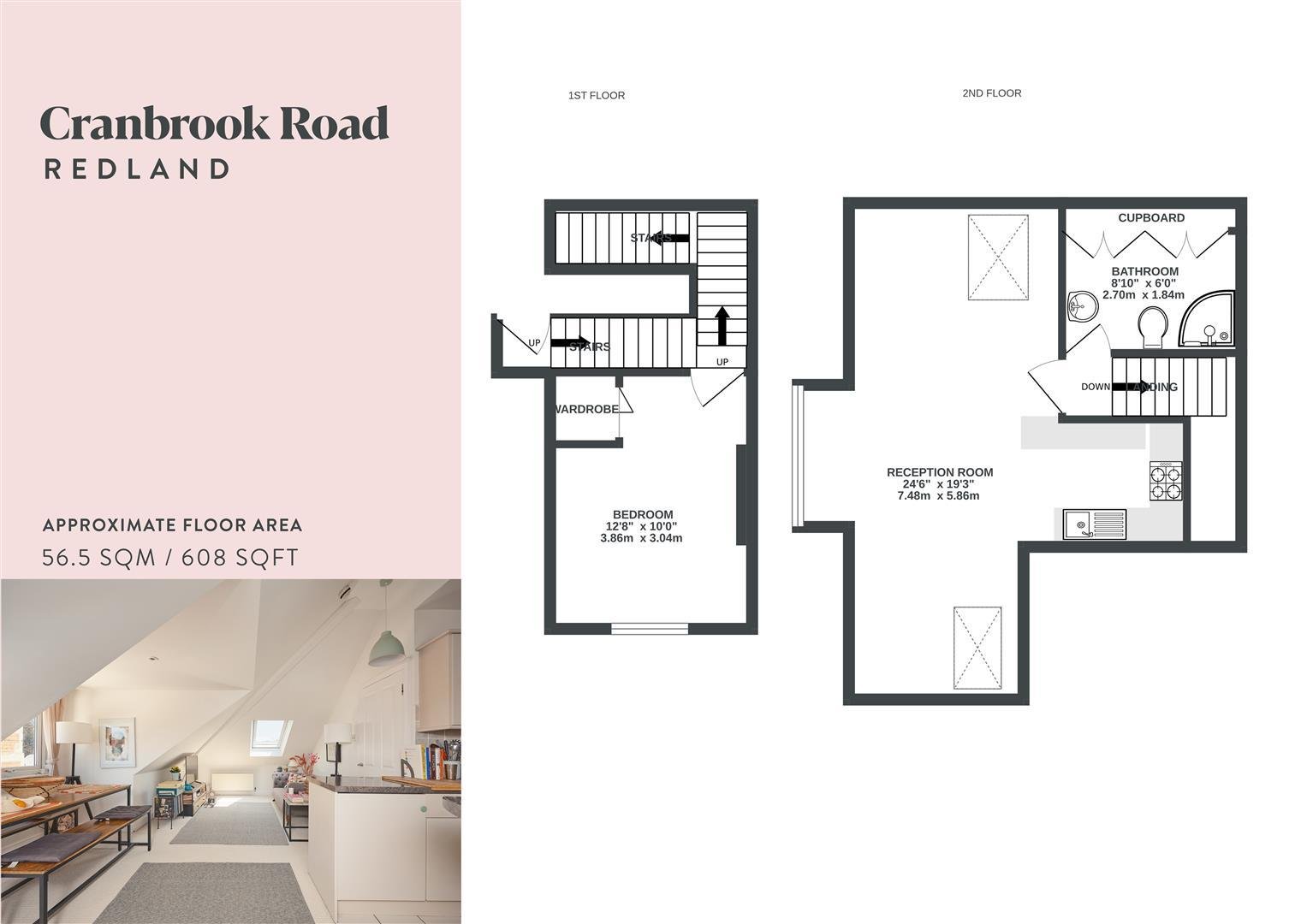 Cranbrook road redland 34827542 cranbrook