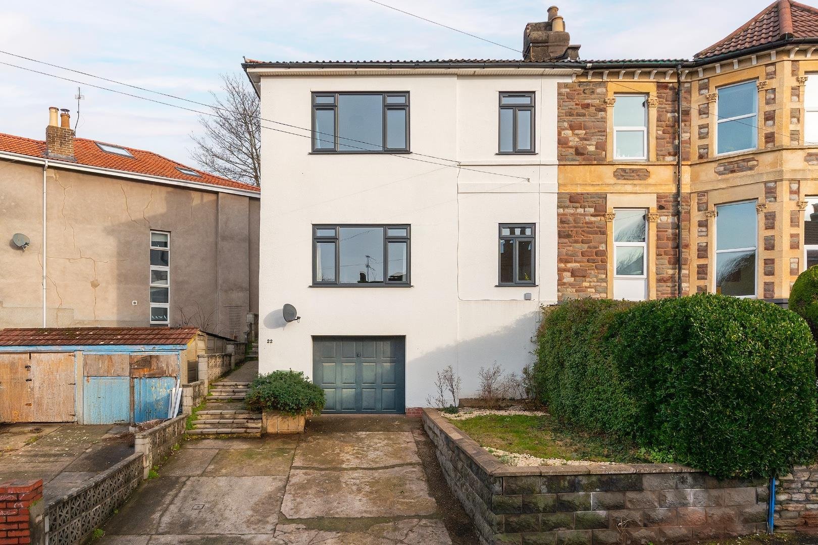 Cromwell road st andrews 34408820 2 c2 rsa external i