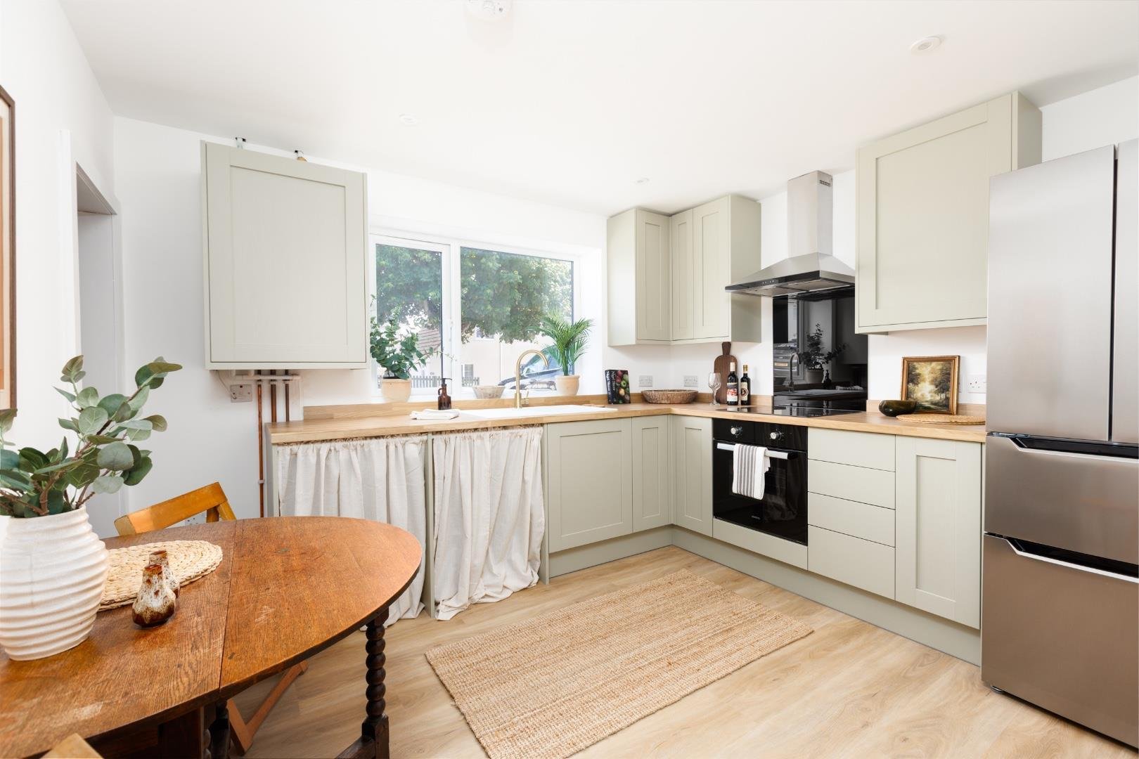 Crossways road knowle park 34733611 103 crossways 13