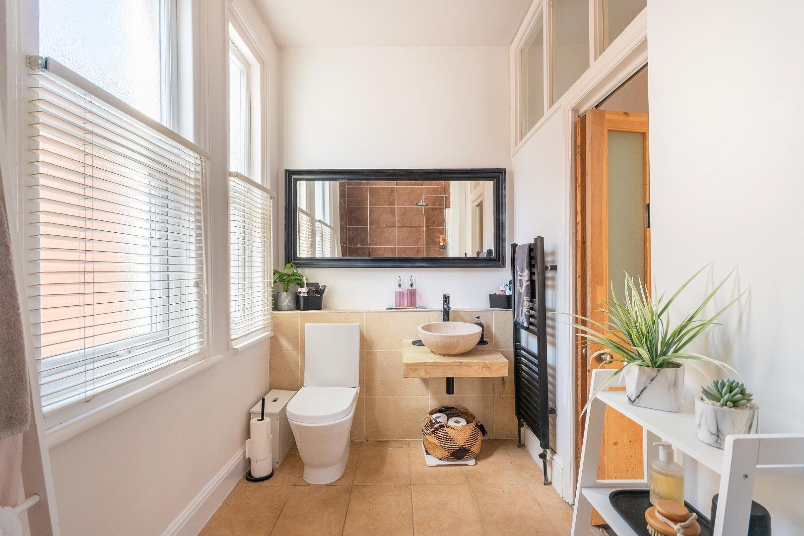 Crowndale road knowle 34226698 0 c8 rke bathroom a