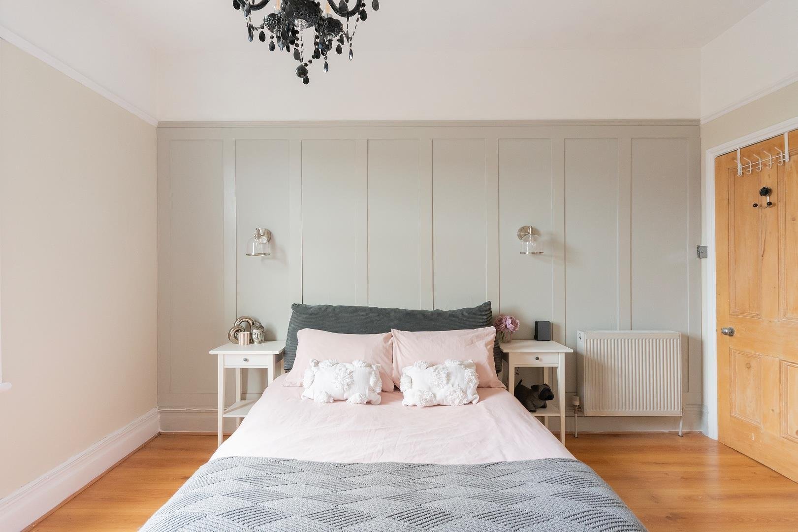 Crowndale road knowle 34226698 0 c8 rke bedroom b