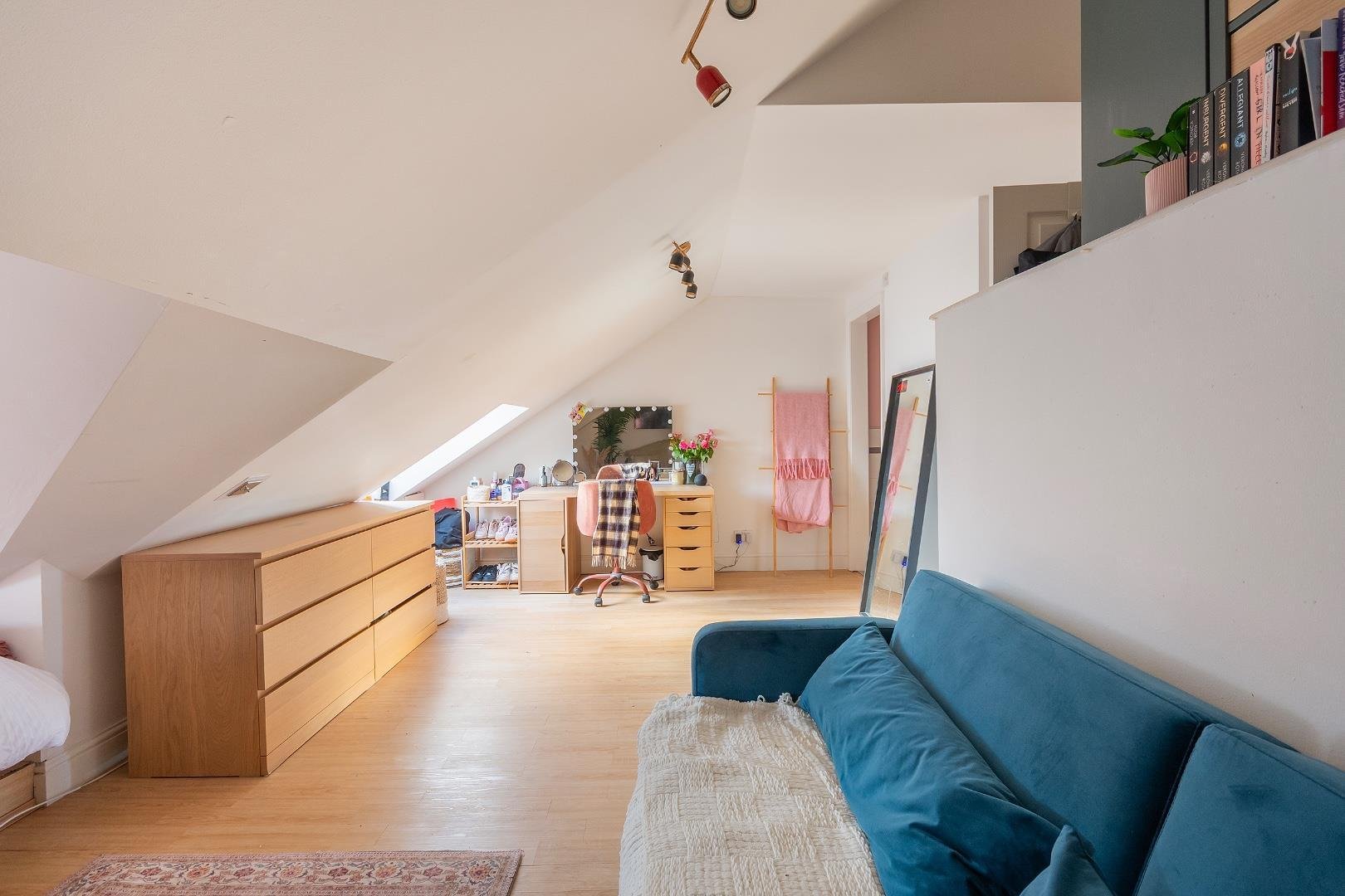 Crowndale road knowle 34226698 0 c8 rke bedroom f