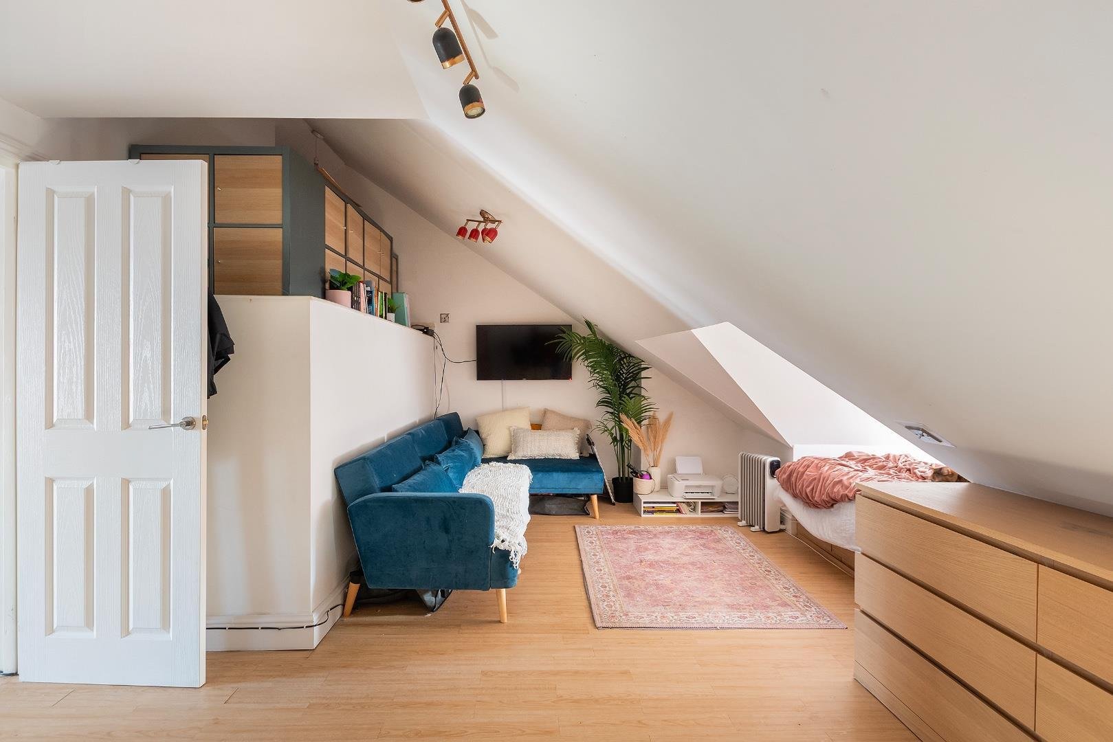 Crowndale road knowle 34226698 0 c8 rke bedroom h