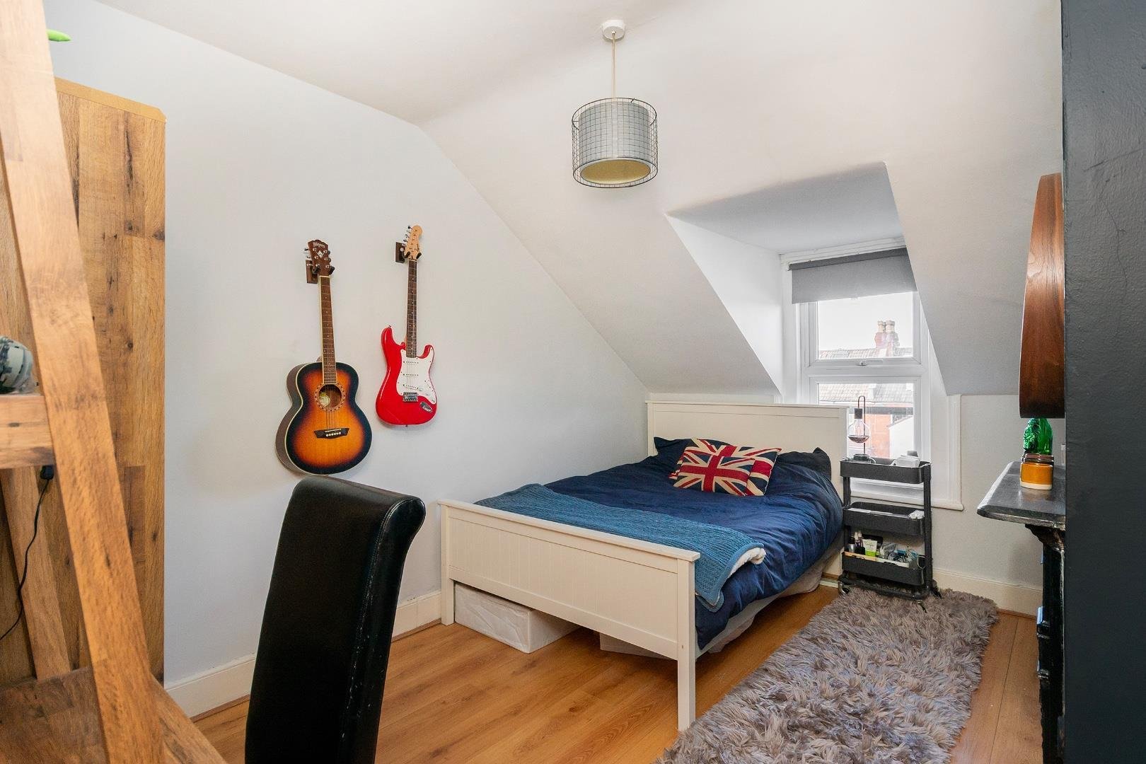 Crowndale road knowle 34226698 0 c8 rke bedroom j