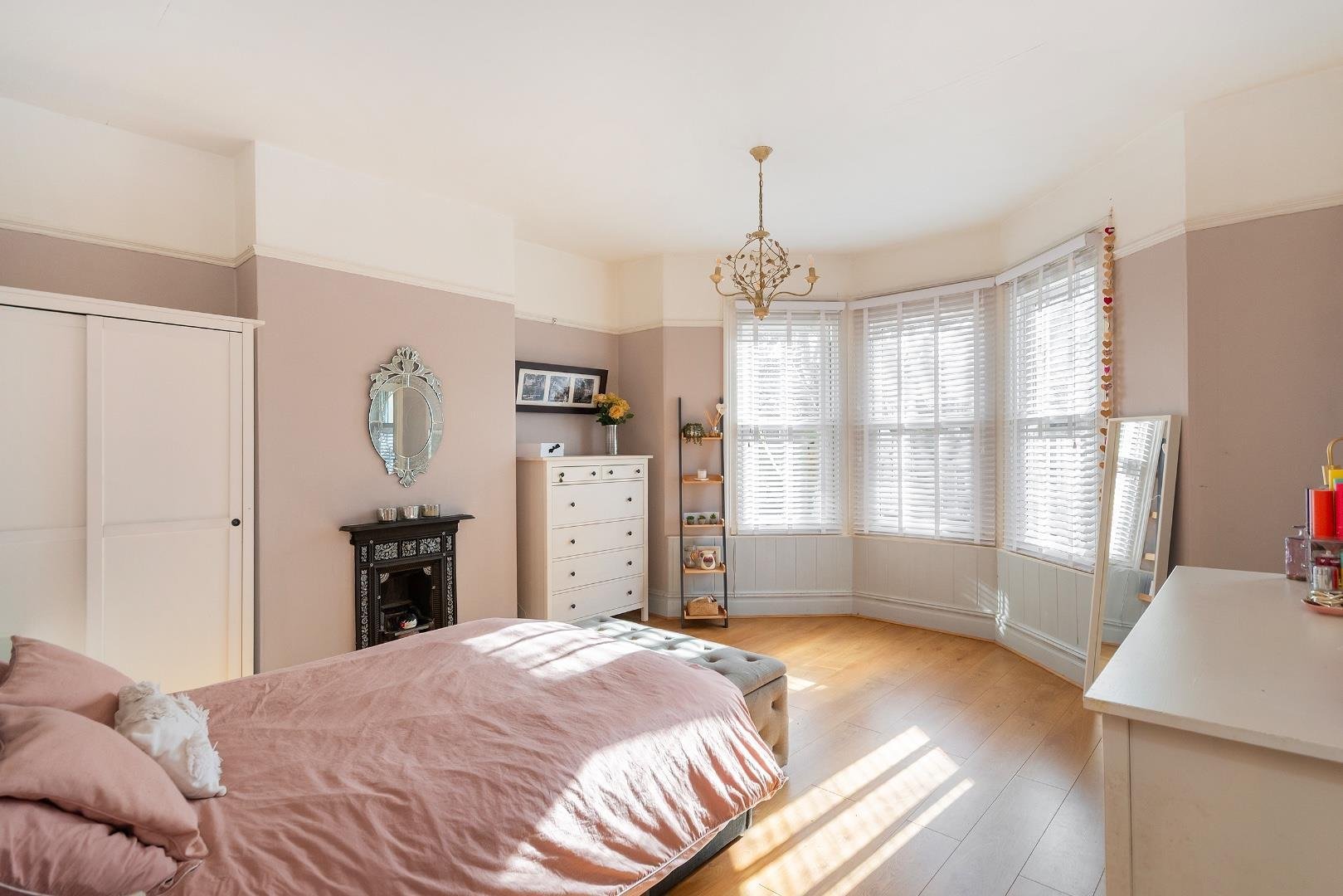 Crowndale road knowle 34226698 0 c8 rke bedroom o