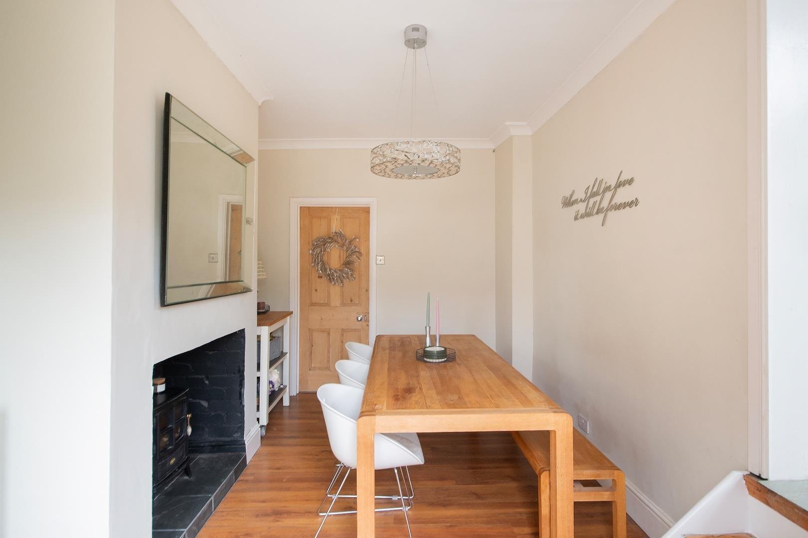Crowndale road knowle 34226698 0 c8 rke dining room b
