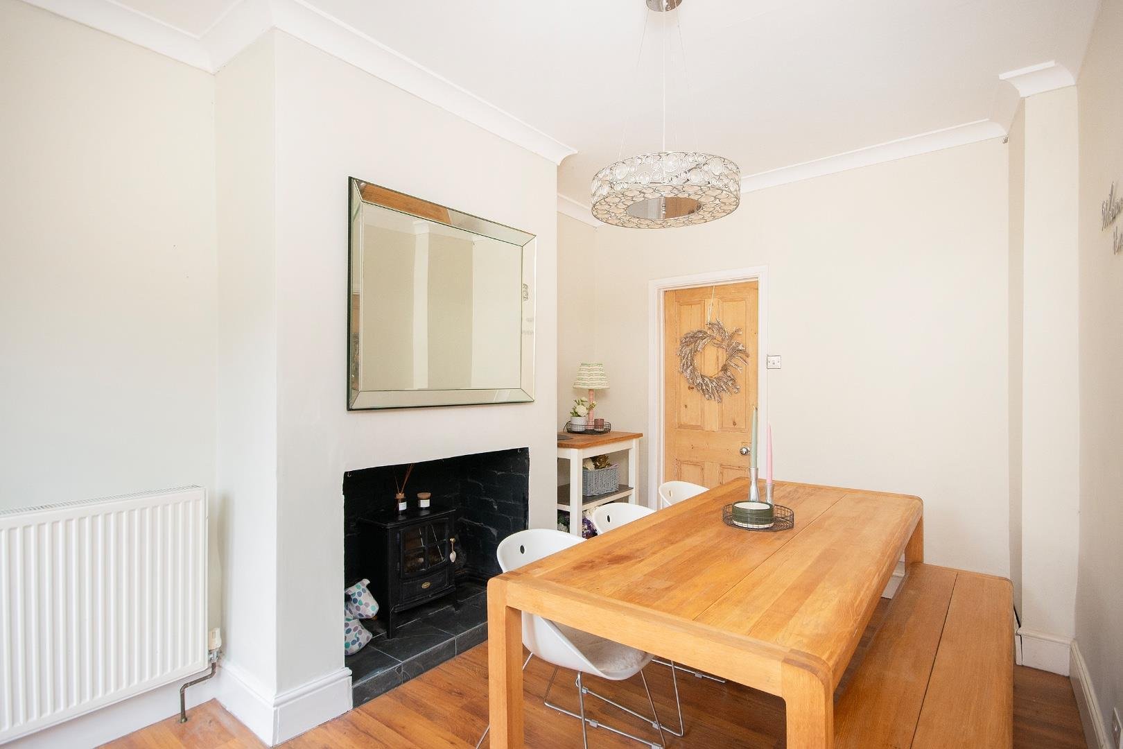 Crowndale road knowle 34226698 0 c8 rke dining room c