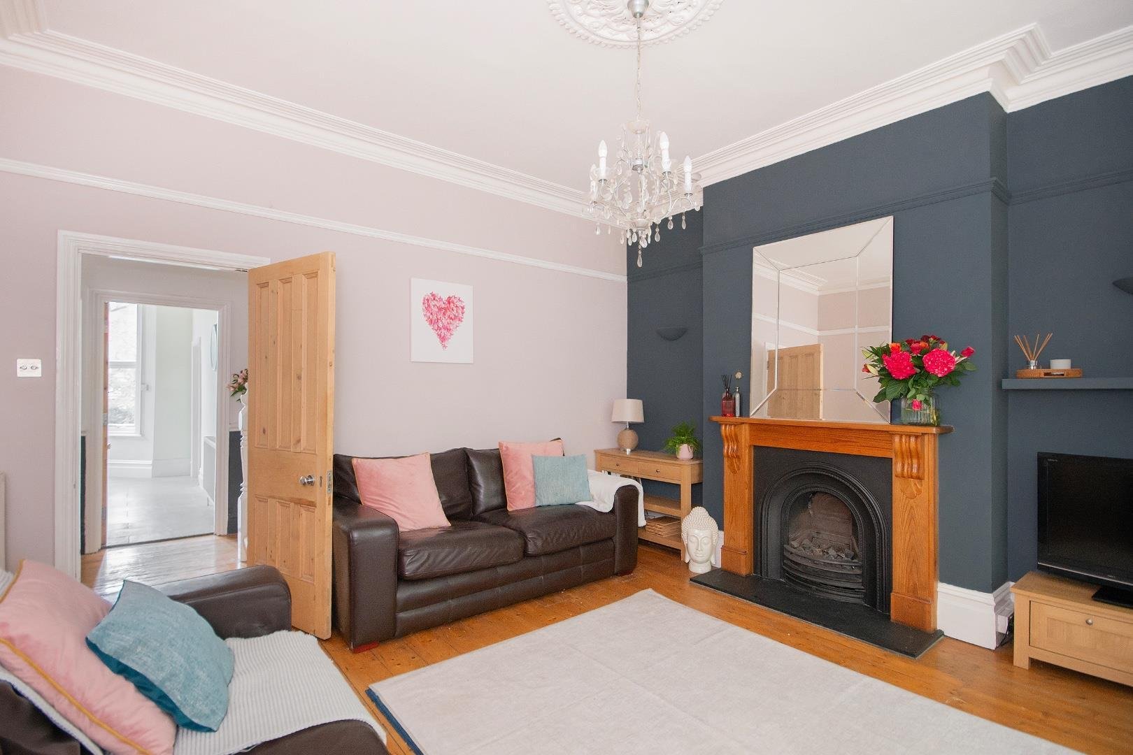Crowndale road knowle 34226698 0 c8 rke living room a