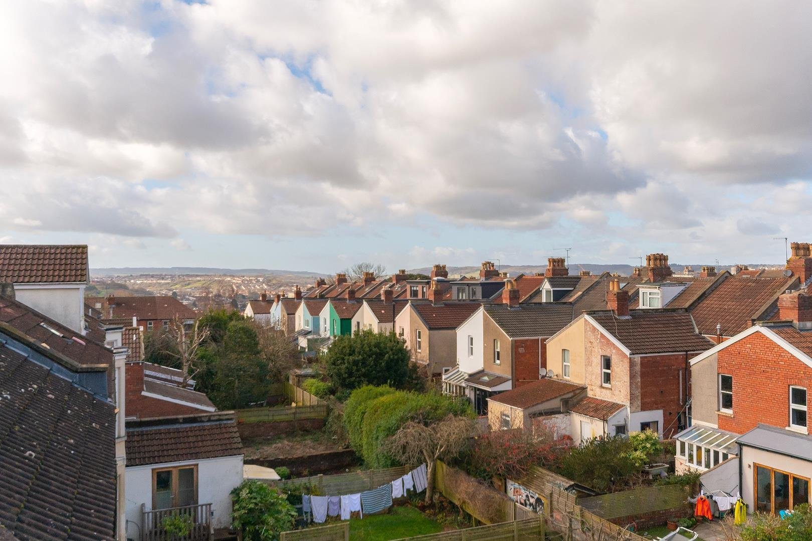 Crowndale road knowle 34226698 0 c8 rke loft view a