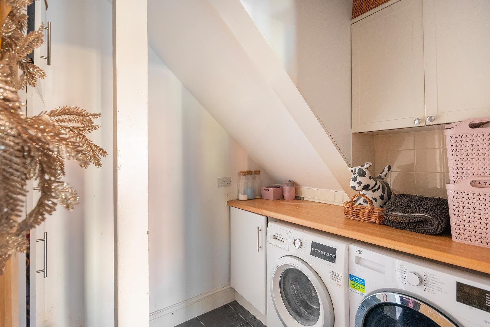 Crowndale road knowle 34226698 0 c8 rke utility a
