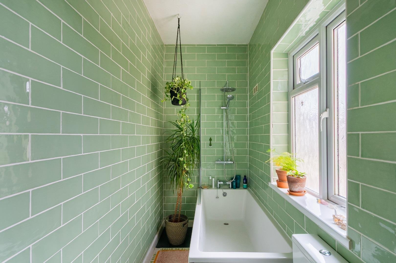 Cumberland grove montpelier 34482162 0 c5 gmr bathroom a