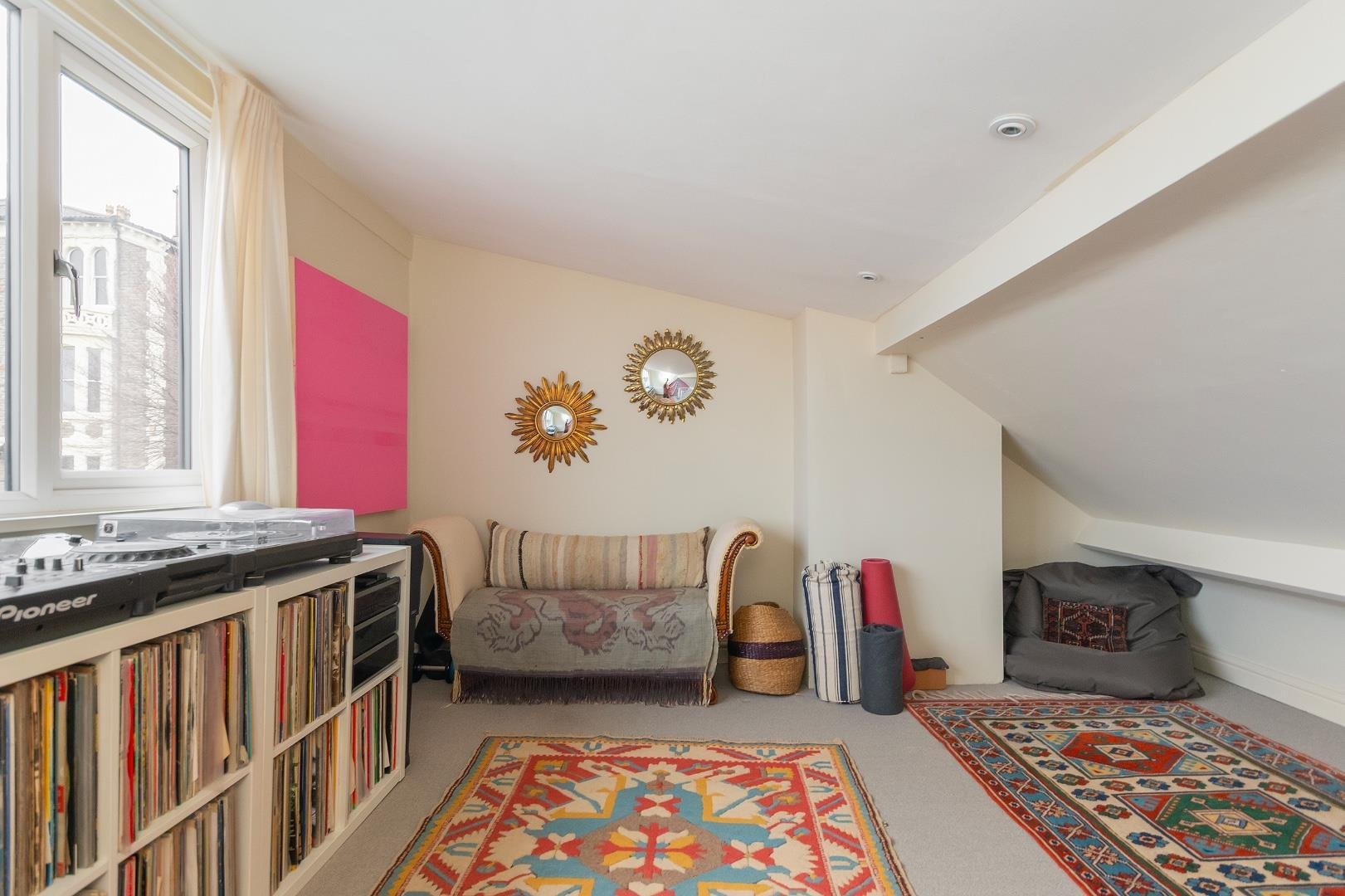 Cumberland grove montpelier 34482162 0 c5 gmr loft room b