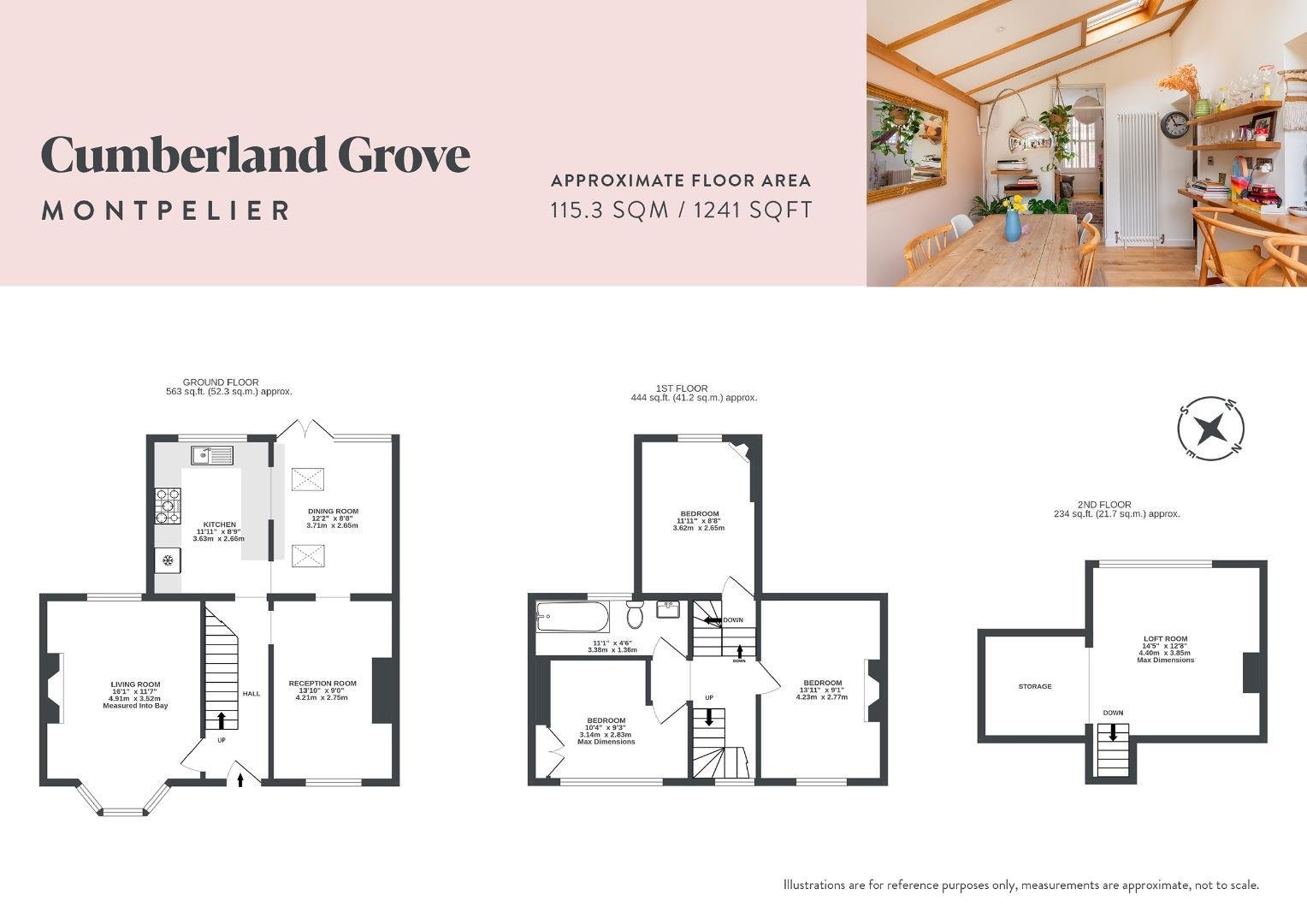 Cumberland grove montpelier 34482162 0 c5 gmr