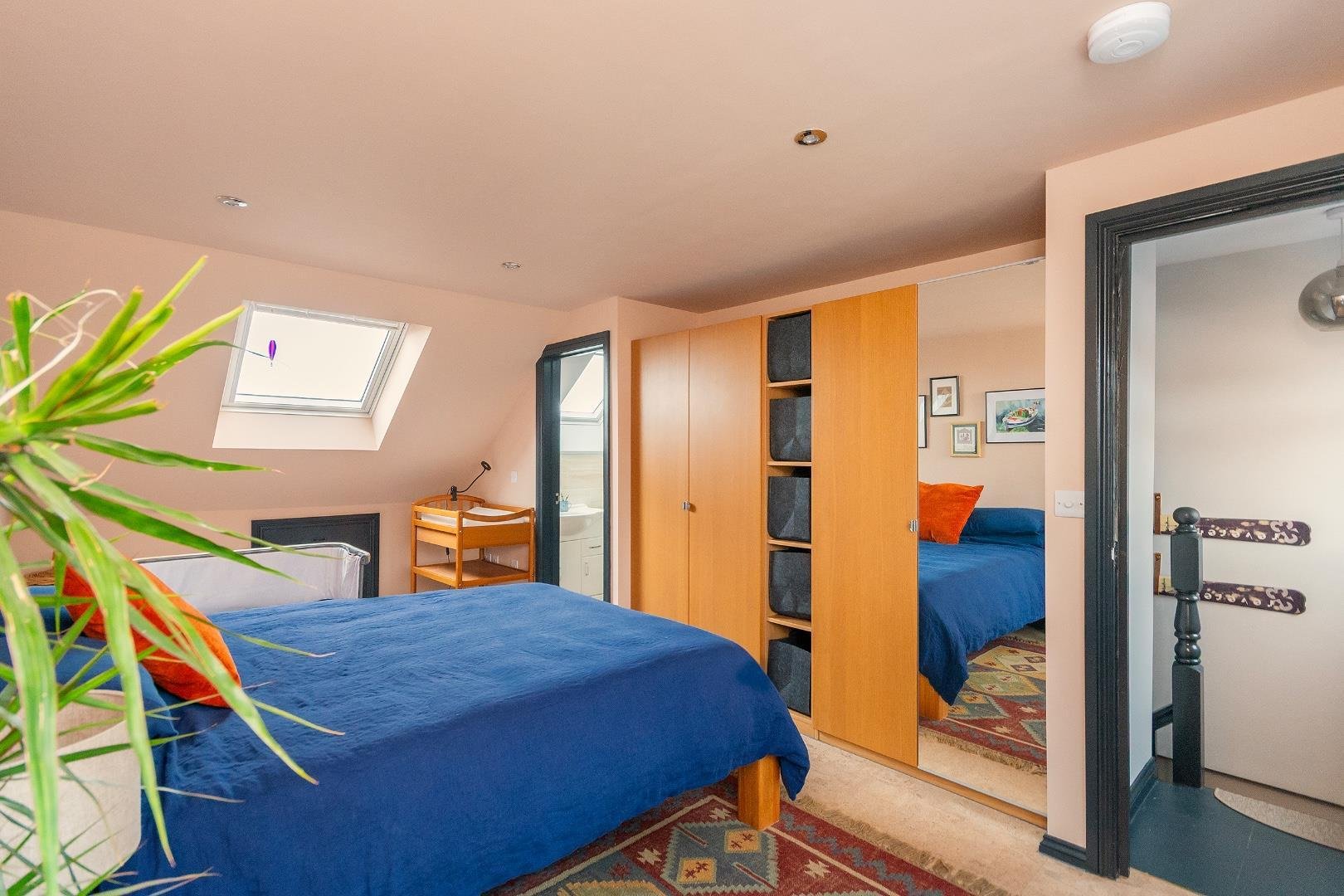 Daisy road greenbank 34841526 2 d7 rgk bedroom c