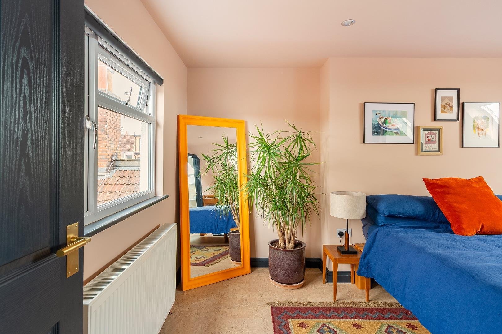 Daisy road greenbank 34841526 2 d7 rgk bedroom d