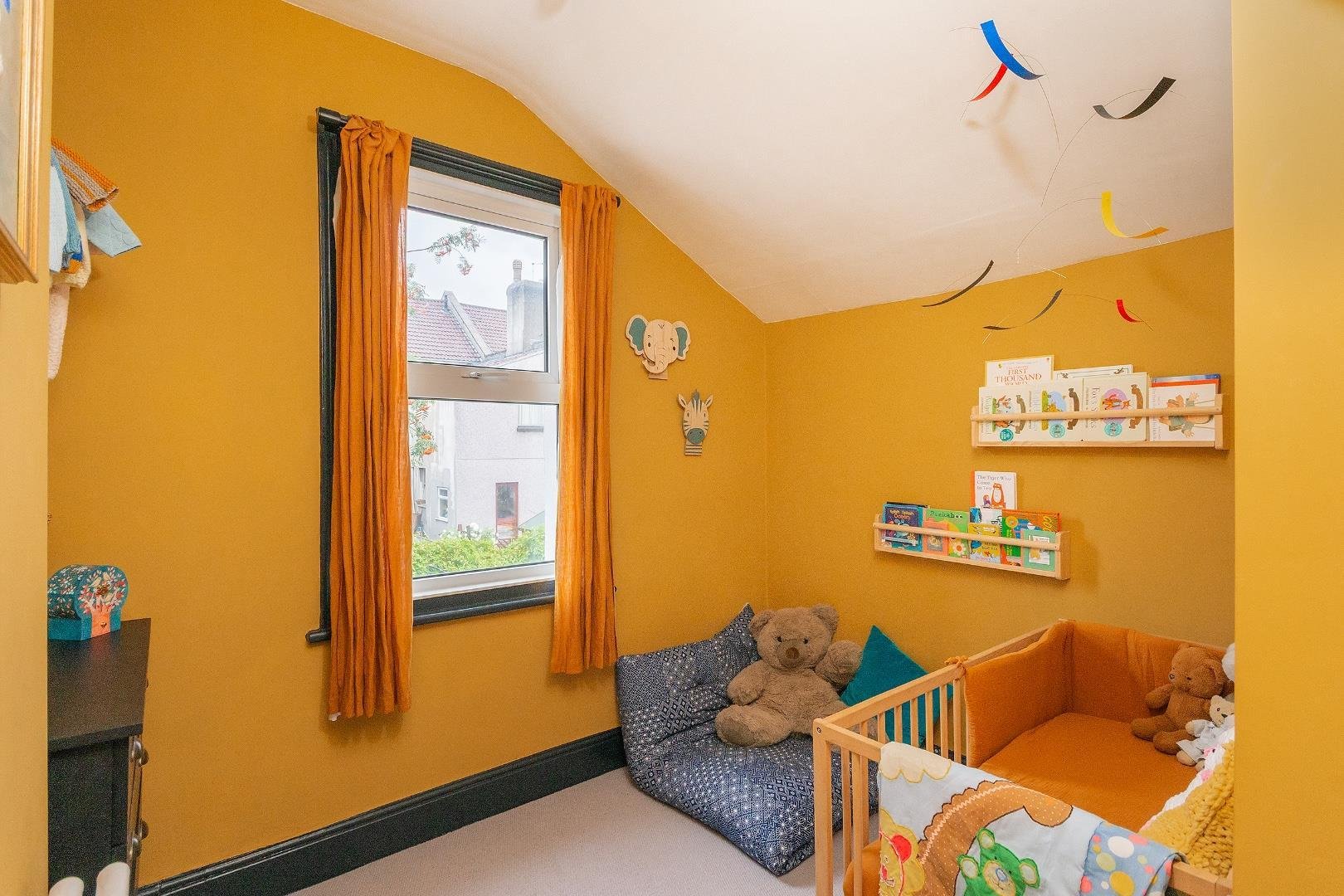 Daisy road greenbank 34841526 2 d7 rgk bedroom f