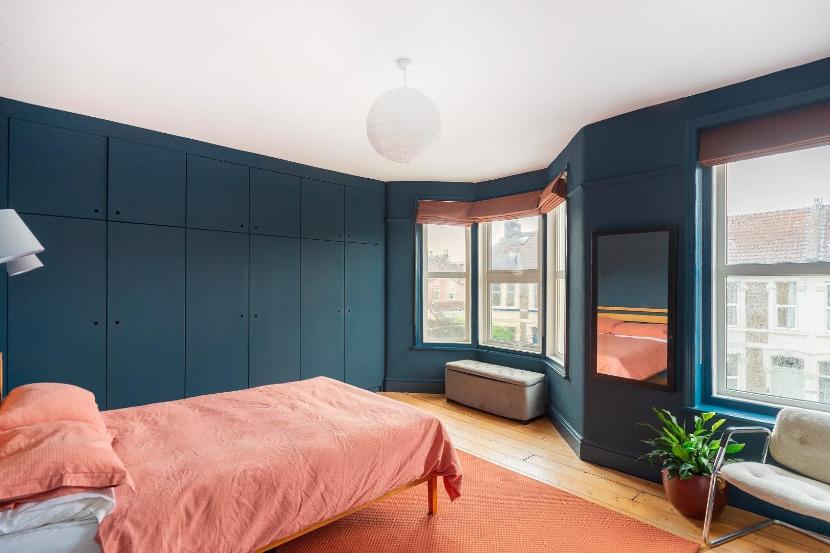 Daisy road greenbank 34841526 2 d7 rgk bedroom m