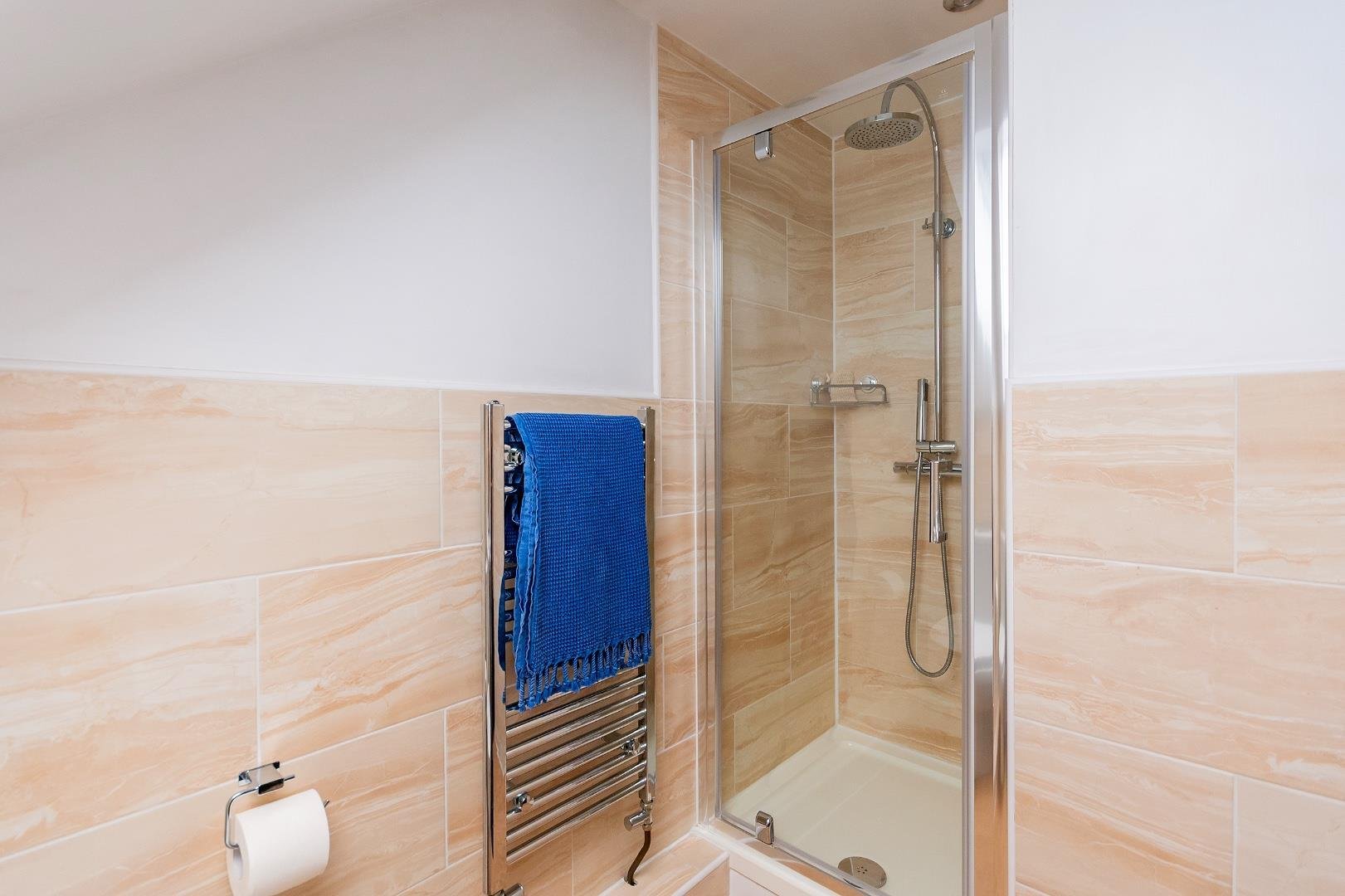 Daisy road greenbank 34841526 2 d7 rgk ensuite a