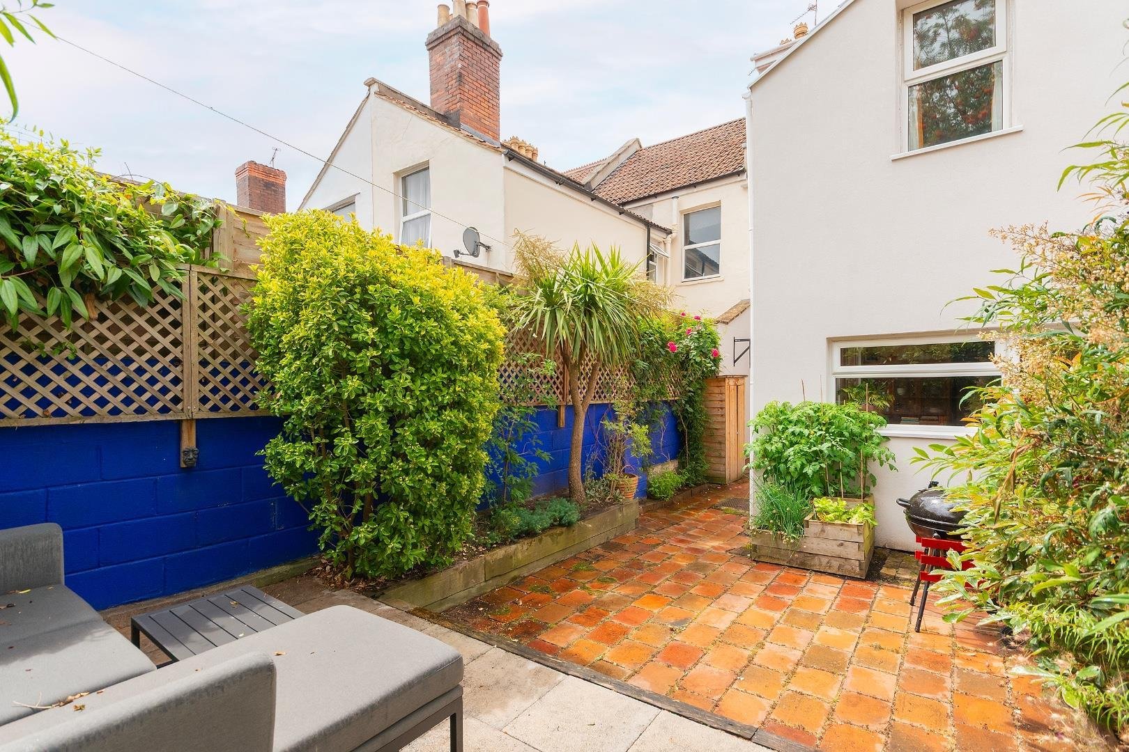 Daisy road greenbank 34841526 2 d7 rgk external g