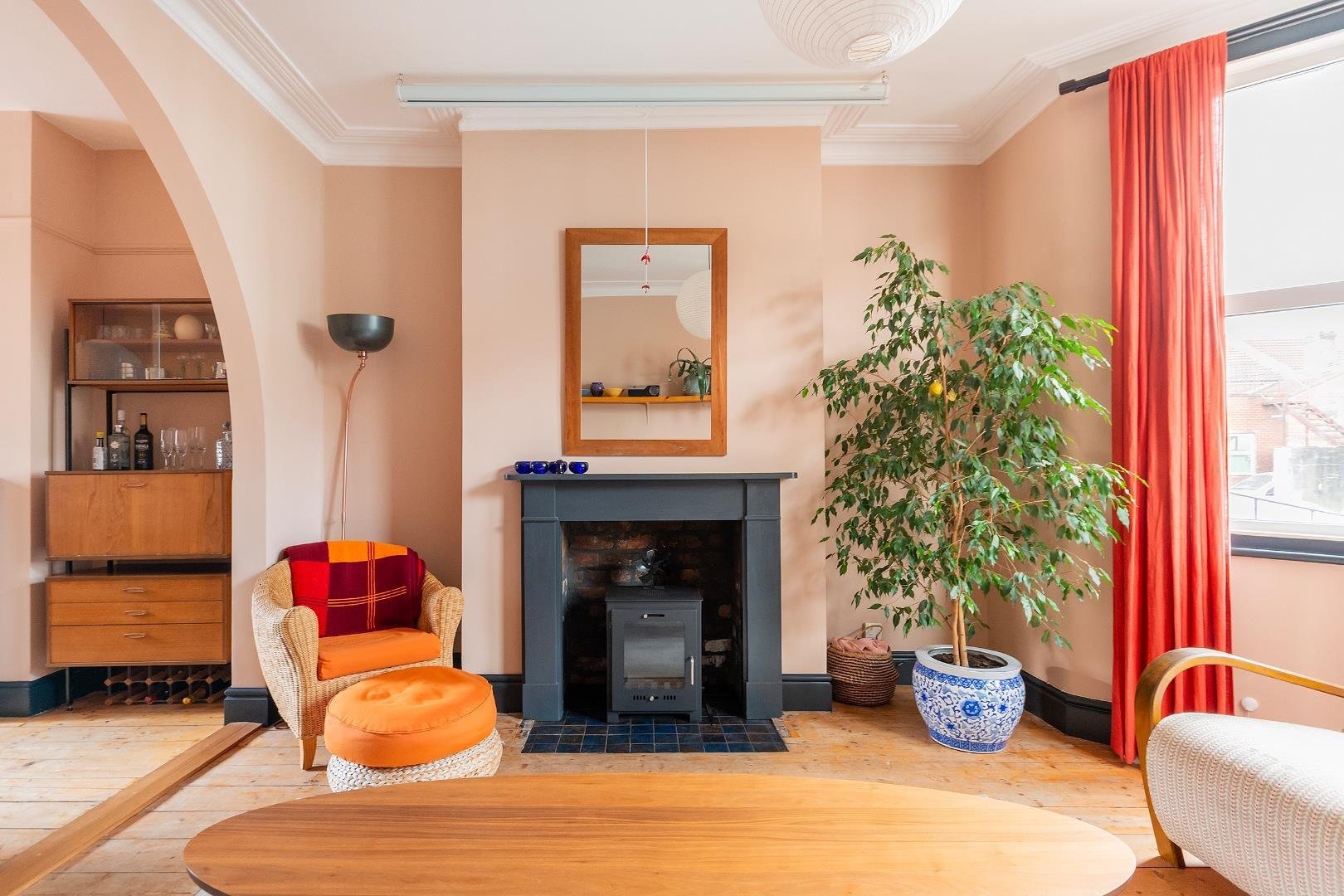 Daisy road greenbank 34841526 2 d7 rgk reception c