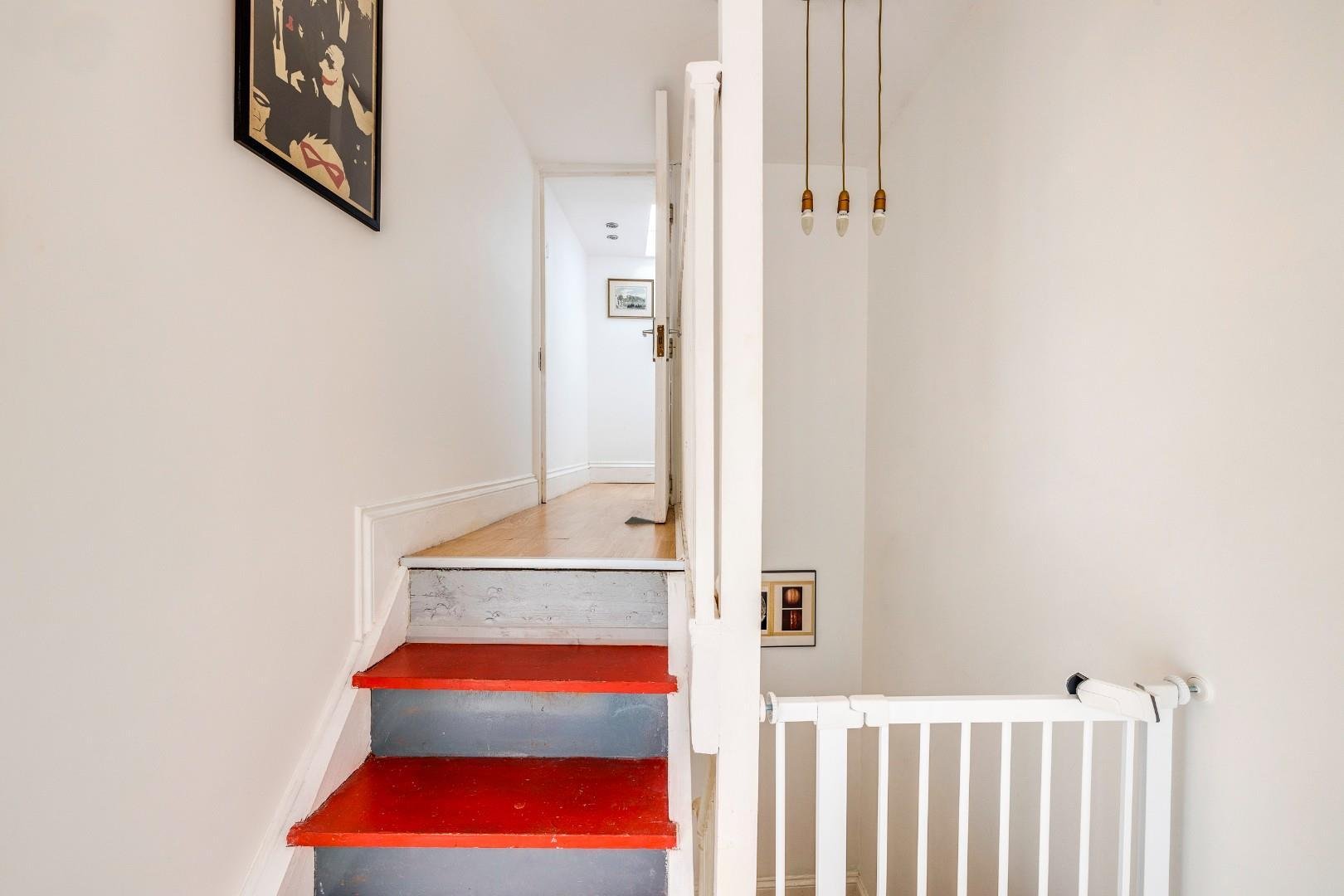 Dean lane southville 34523990 21 dean lane 14