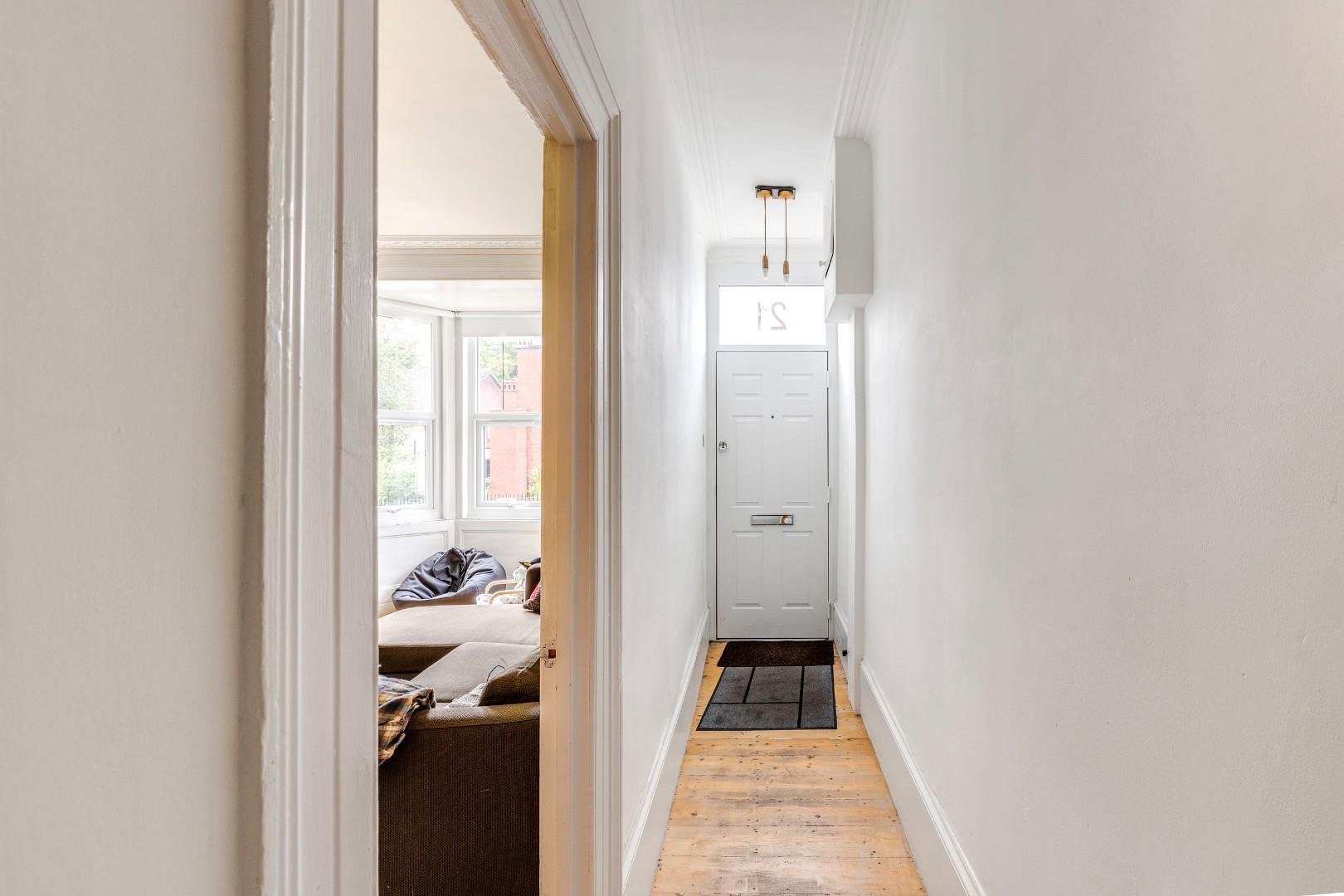 Dean lane southville 34523990 21 dean lane 19